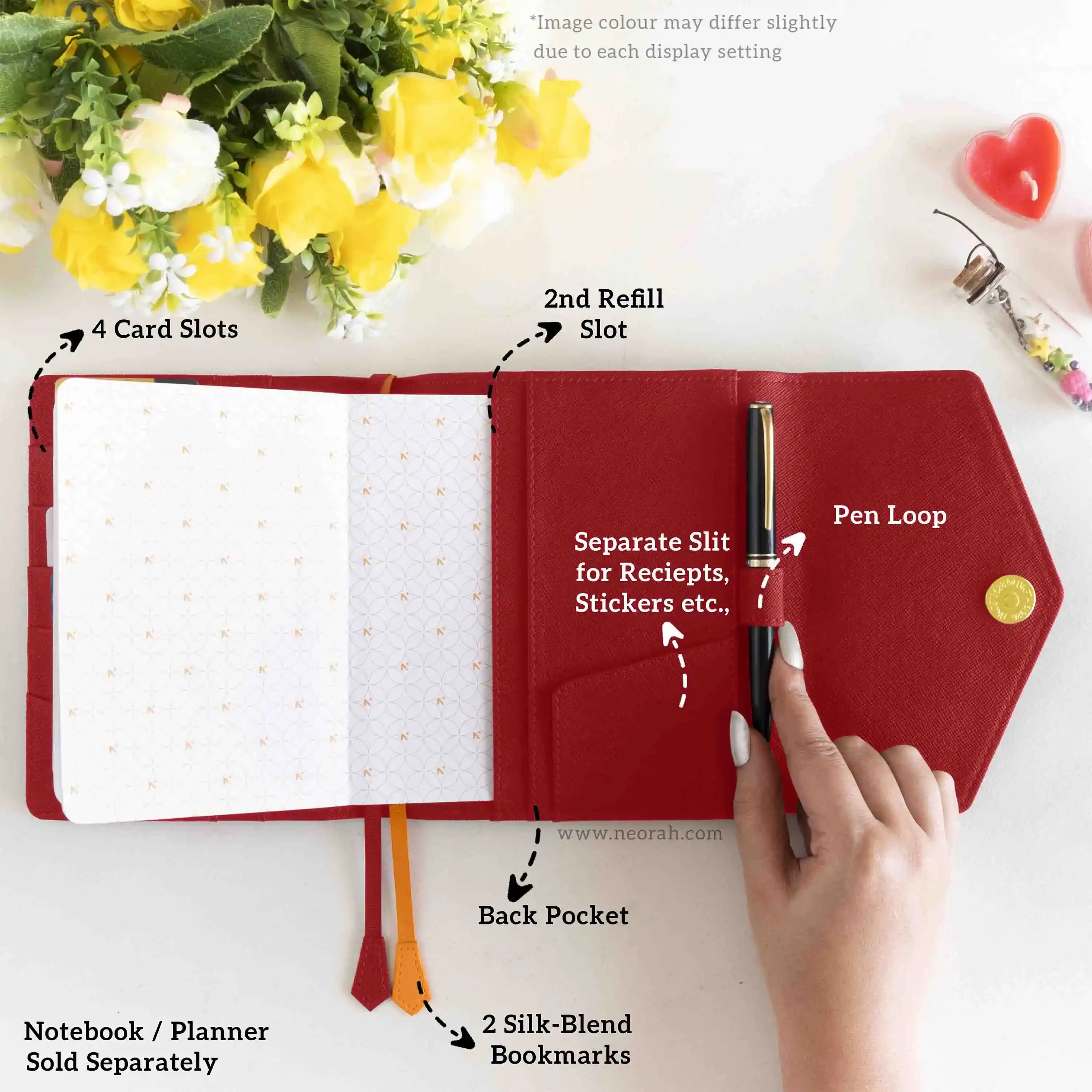 Product image 119