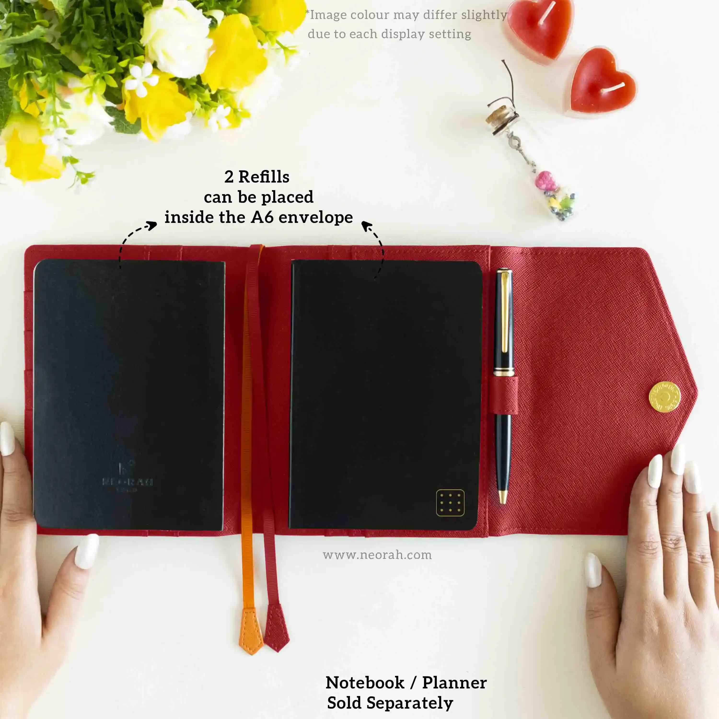 Product image 120