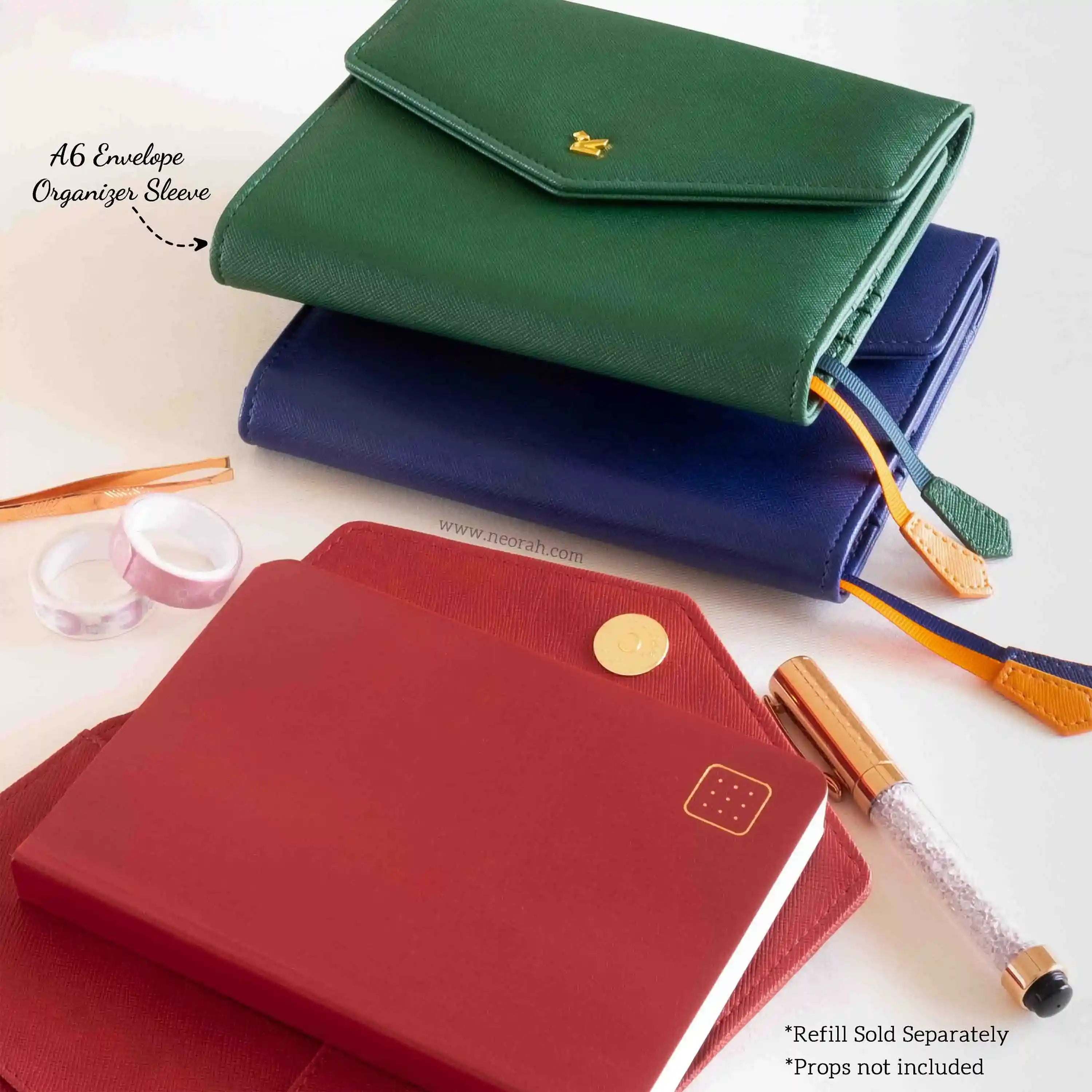 Product image 125