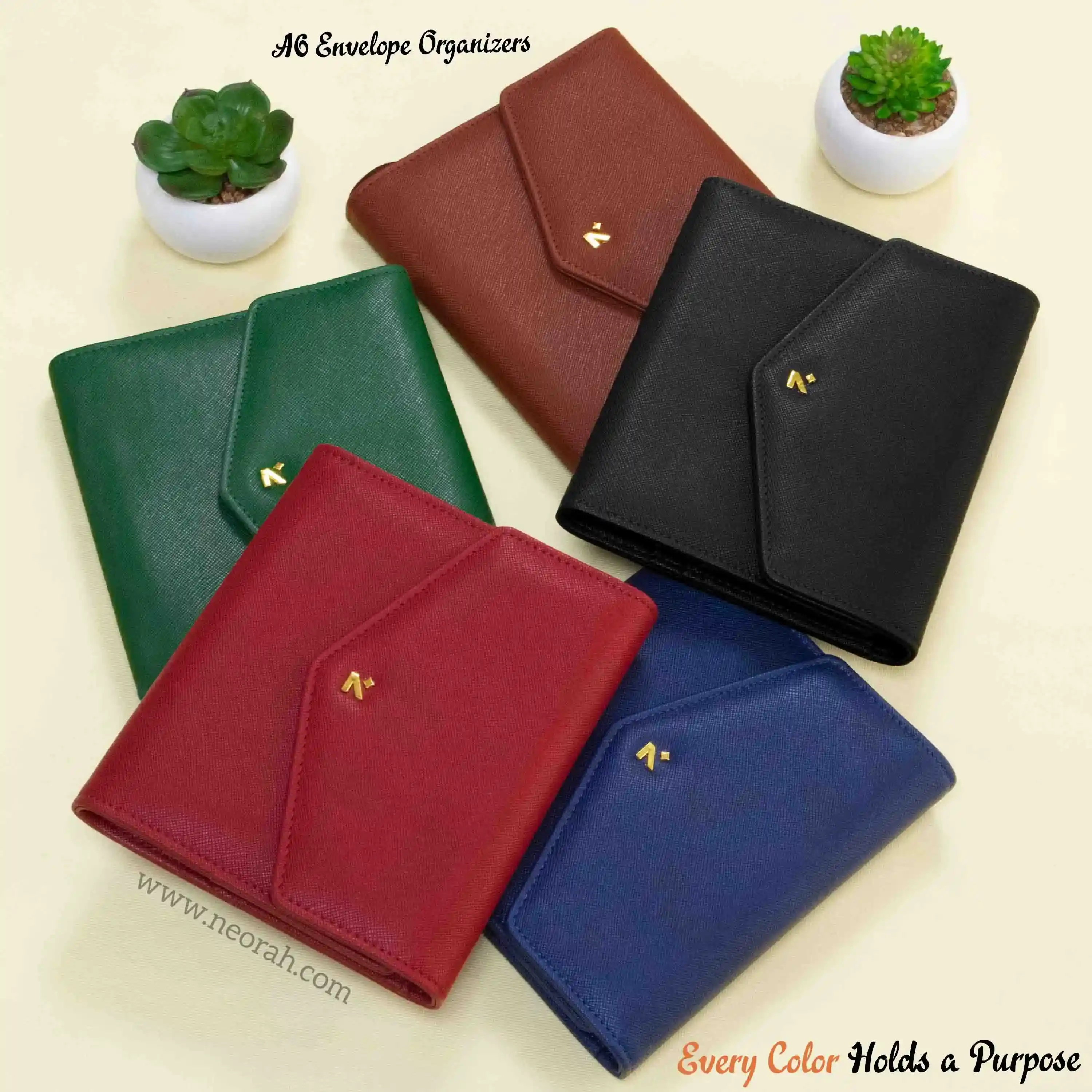 Product image 128