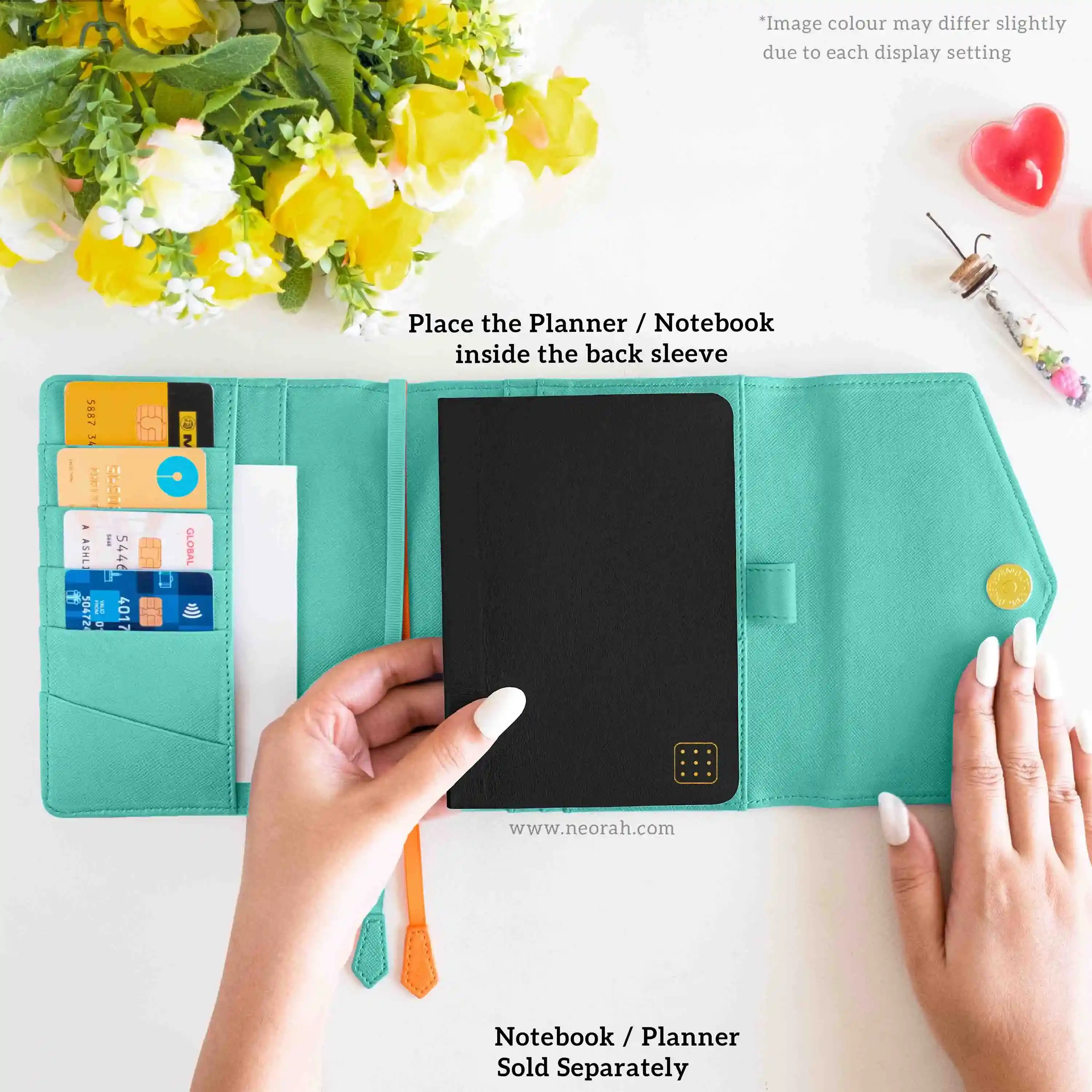 Product image 132