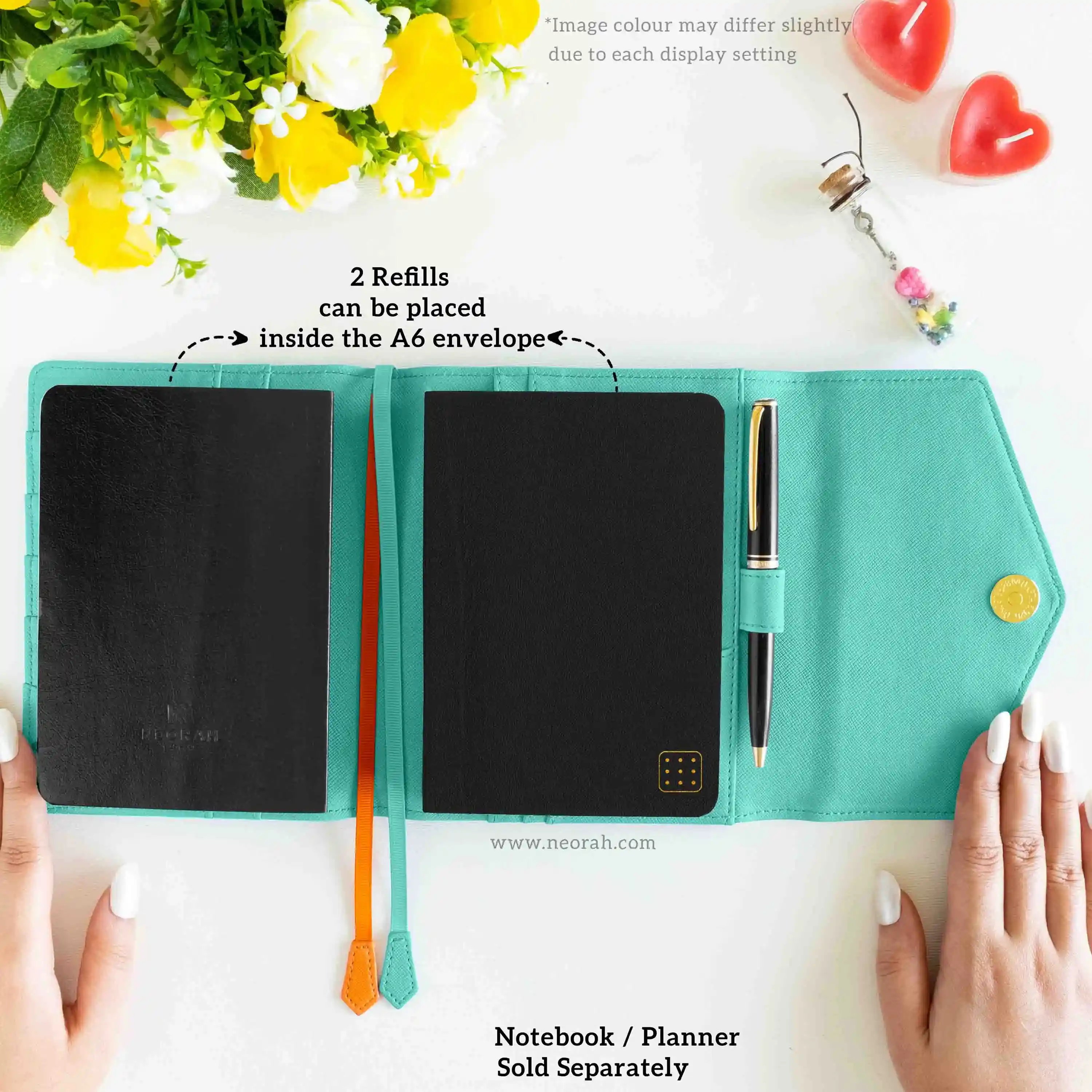 Product image 134