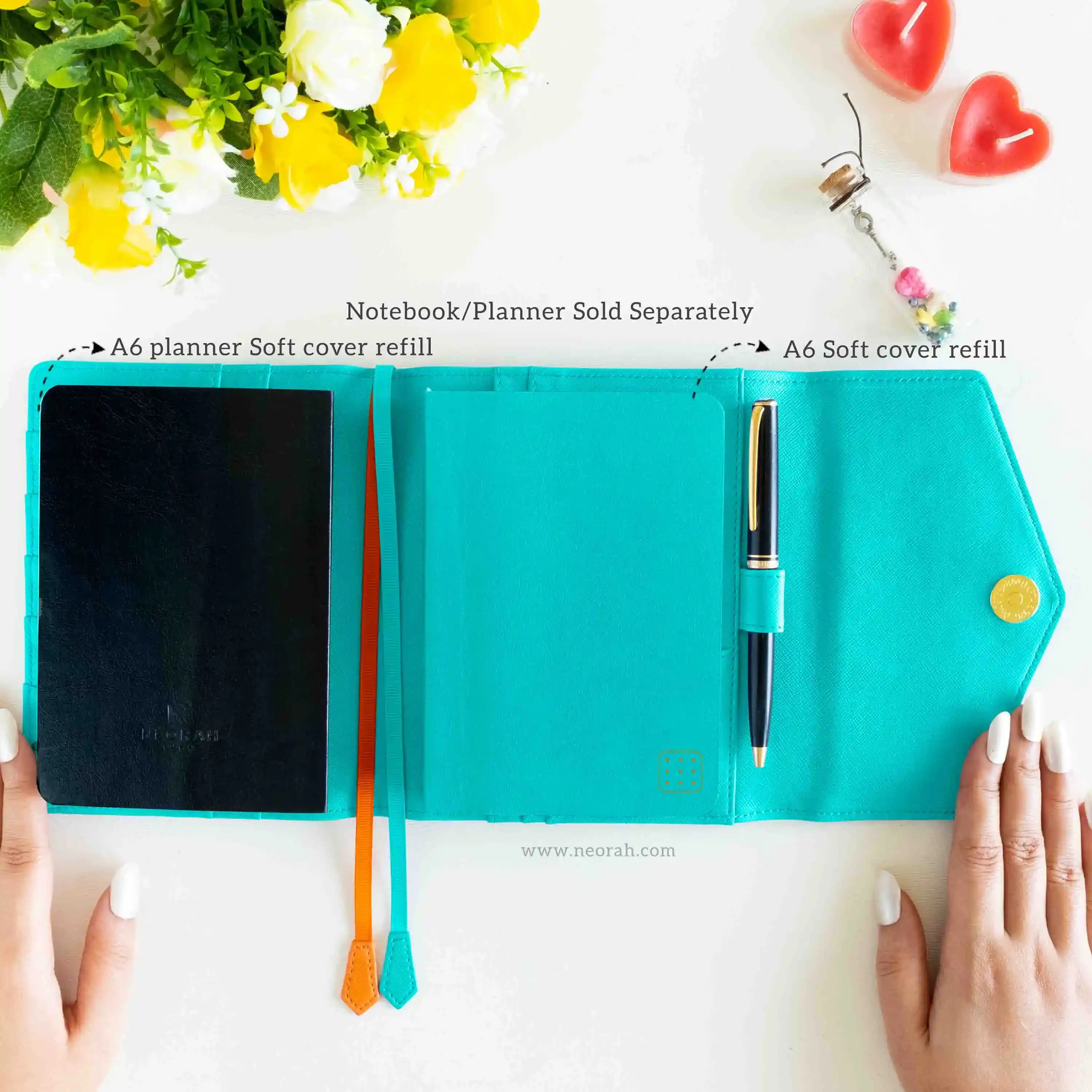 Product image 135