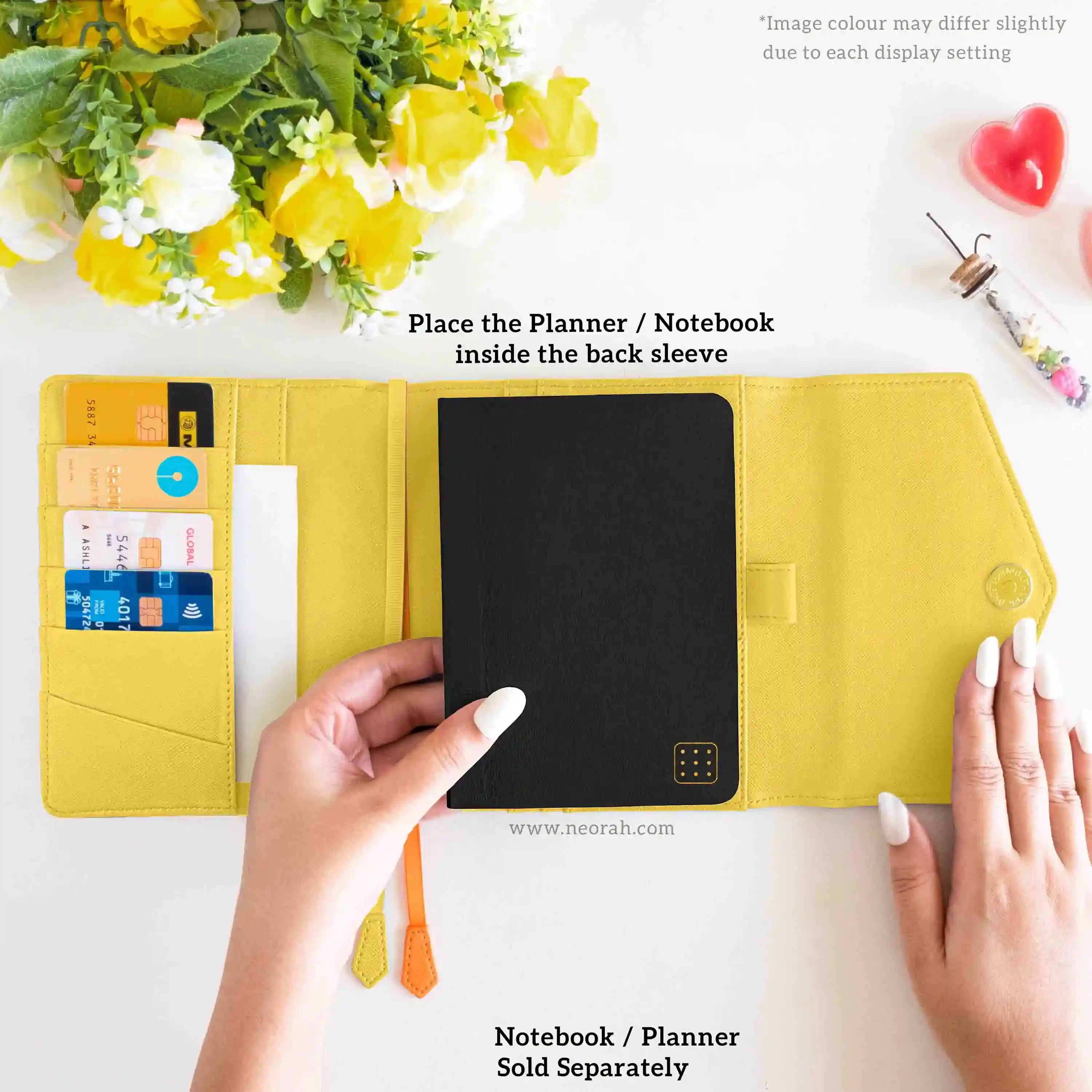 Product image 144