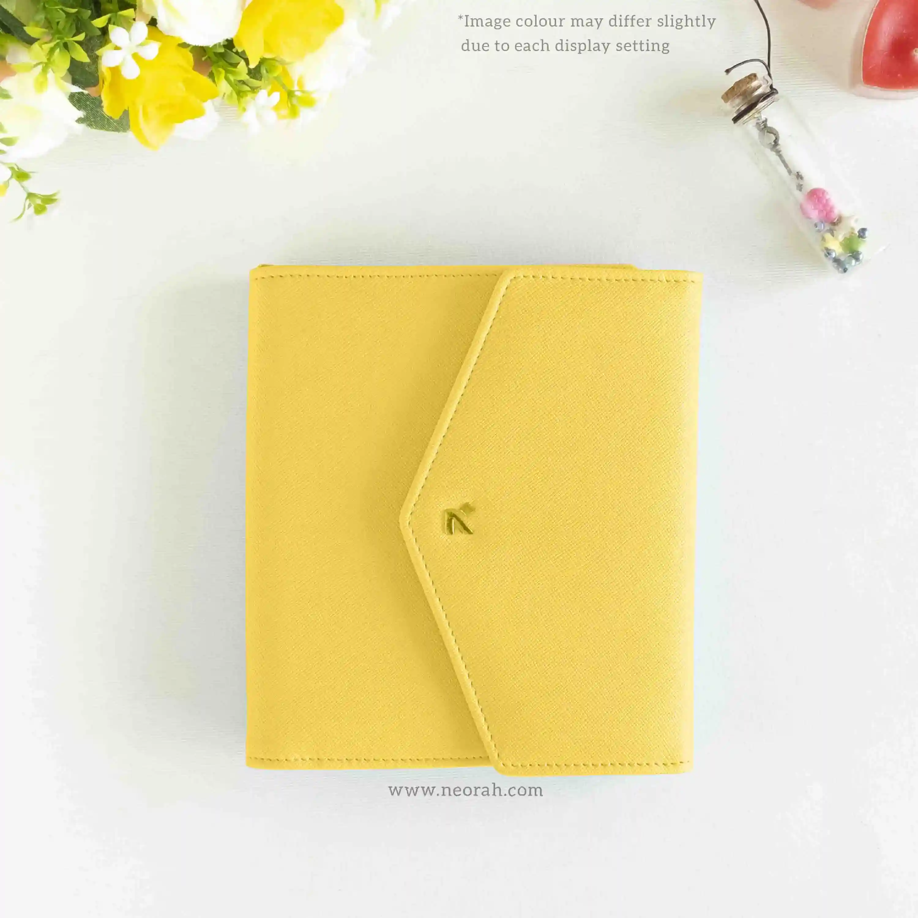 Product image 148