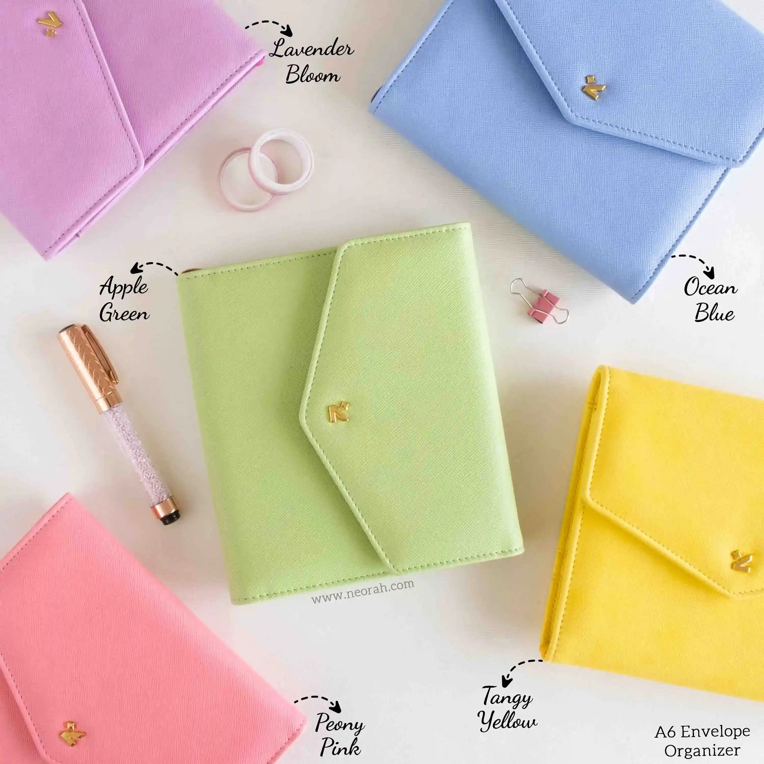 Product image 149