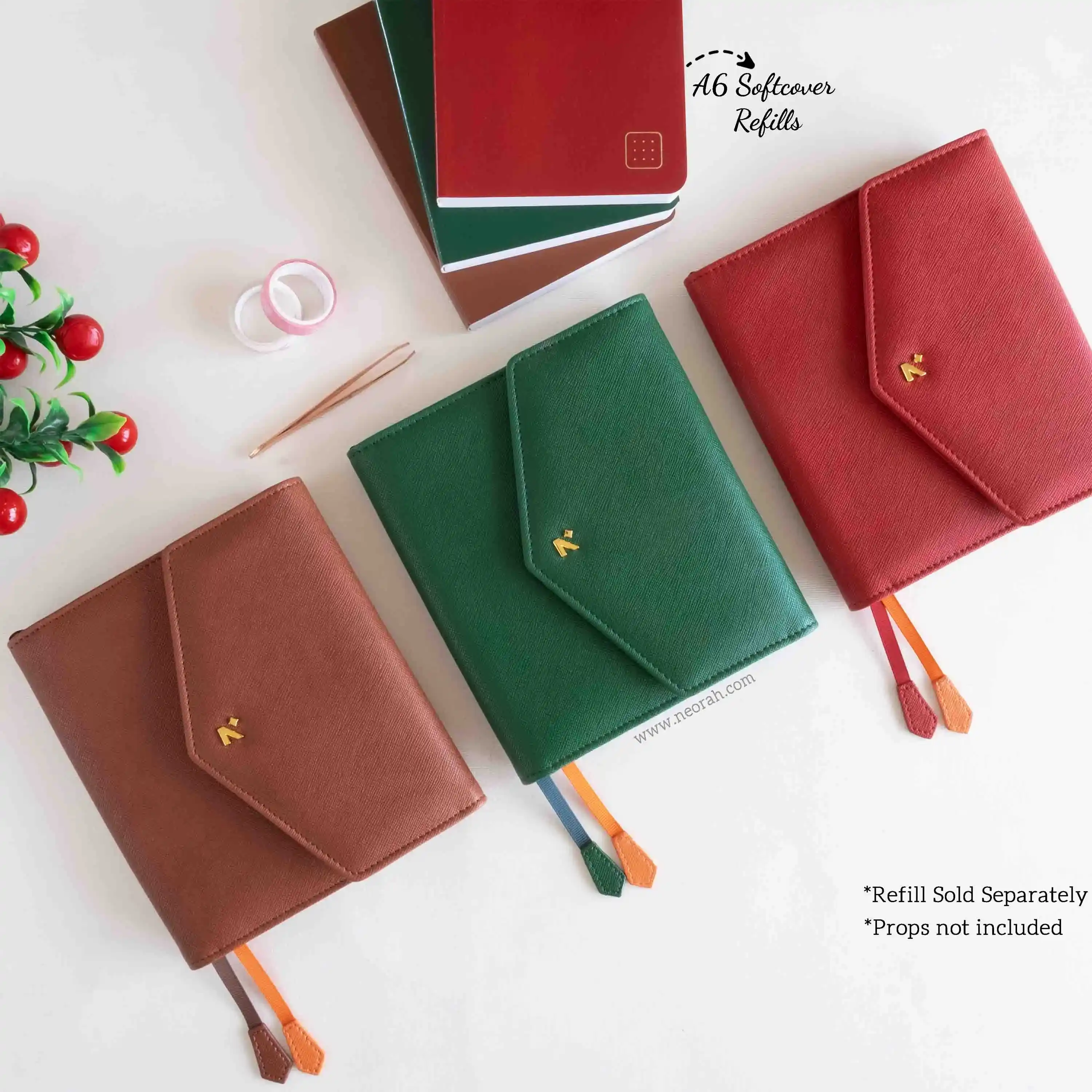 Product image 44