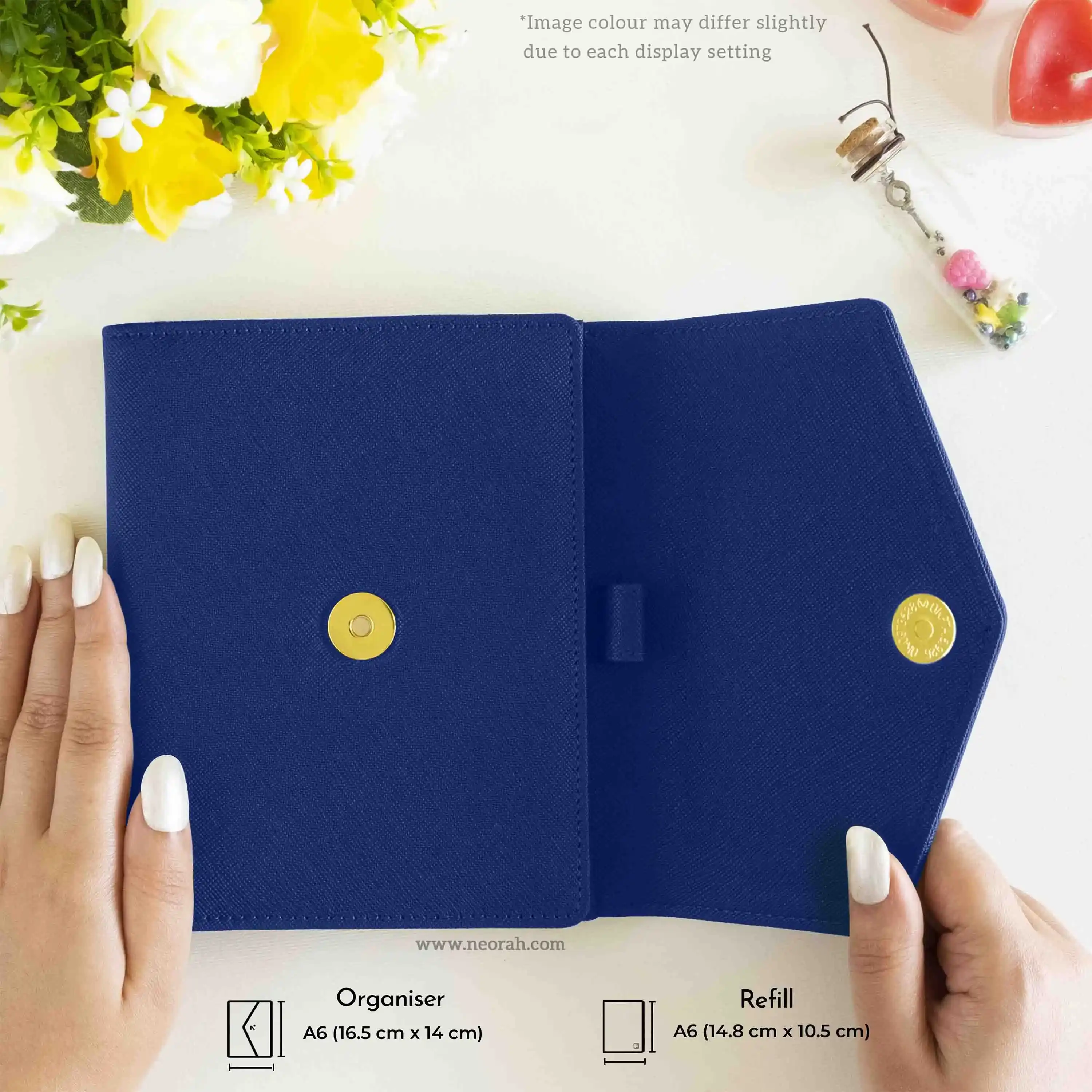 Product image 47