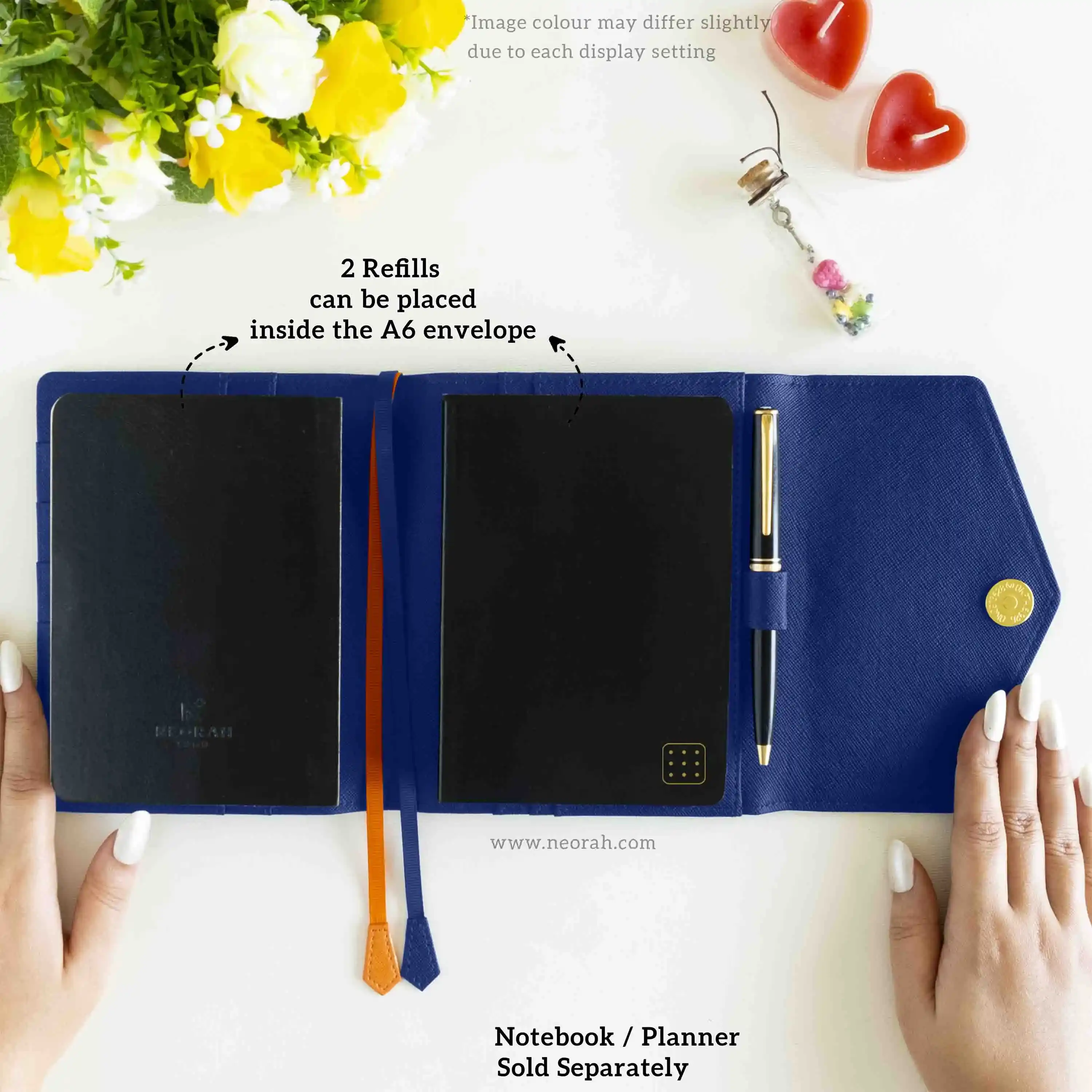 Product image 52