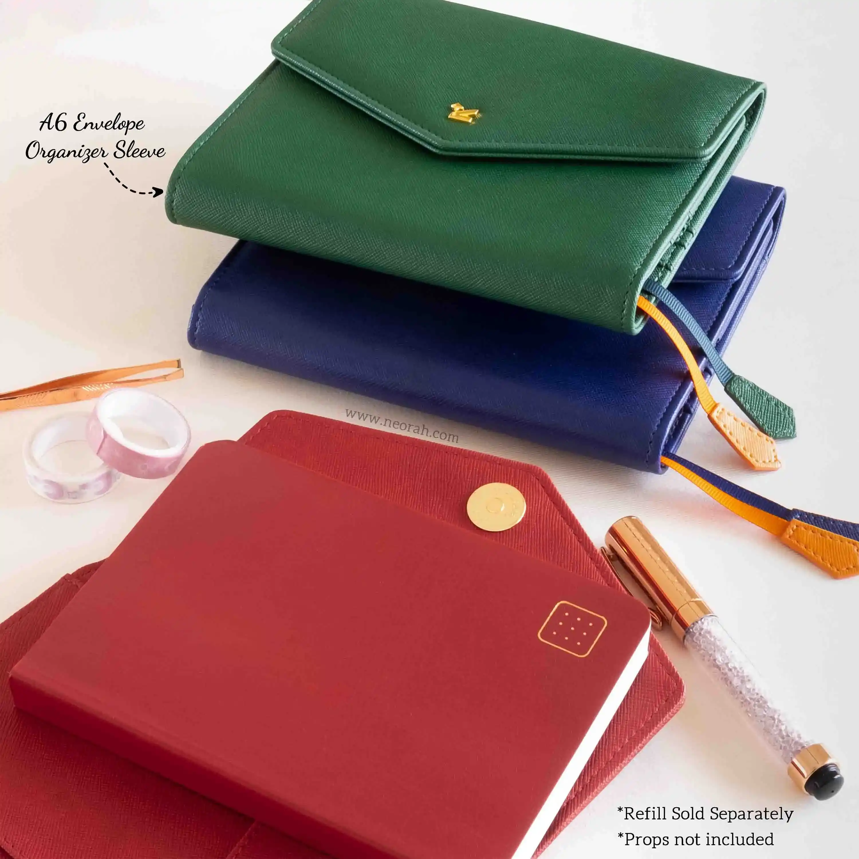 Product image 56