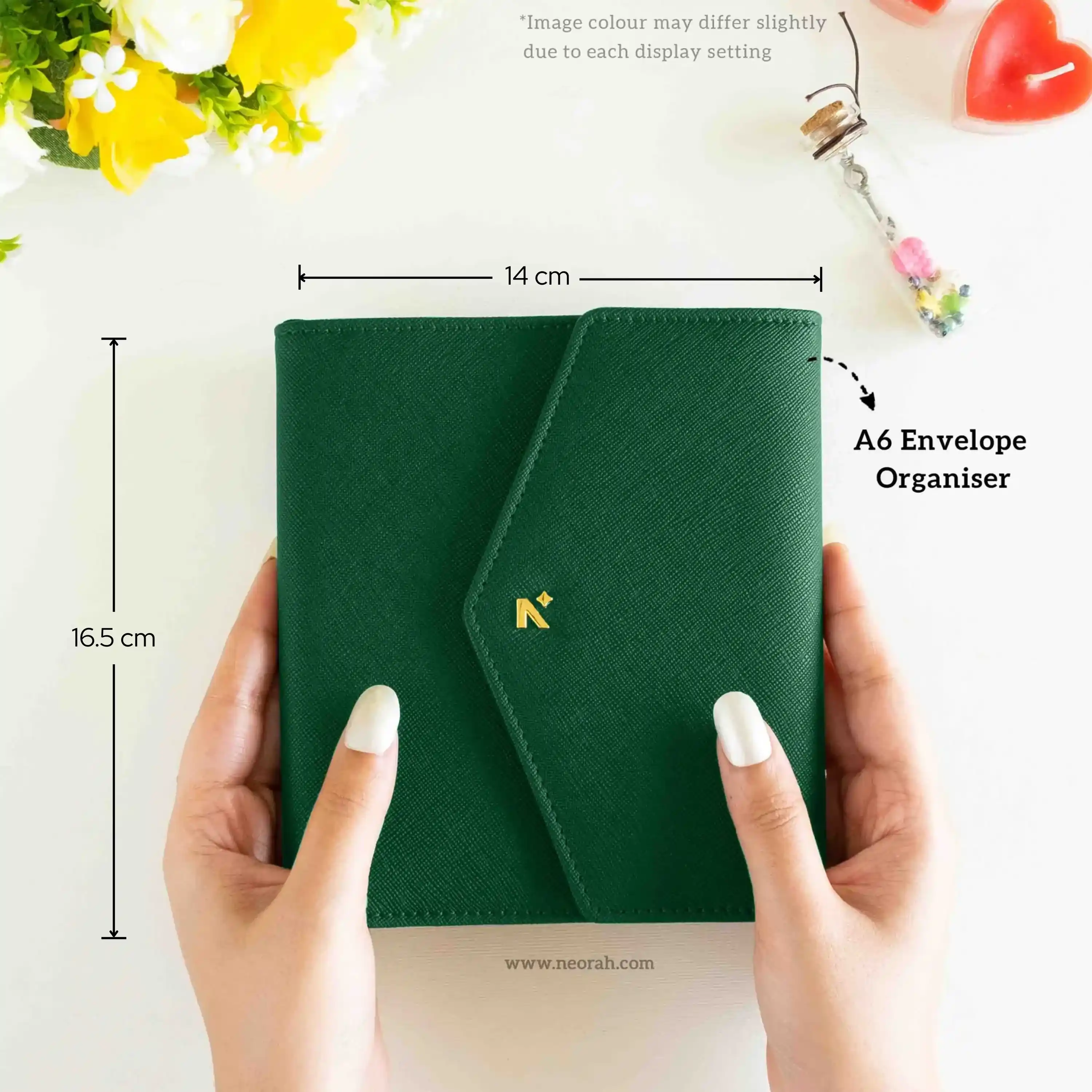 Product image 57
