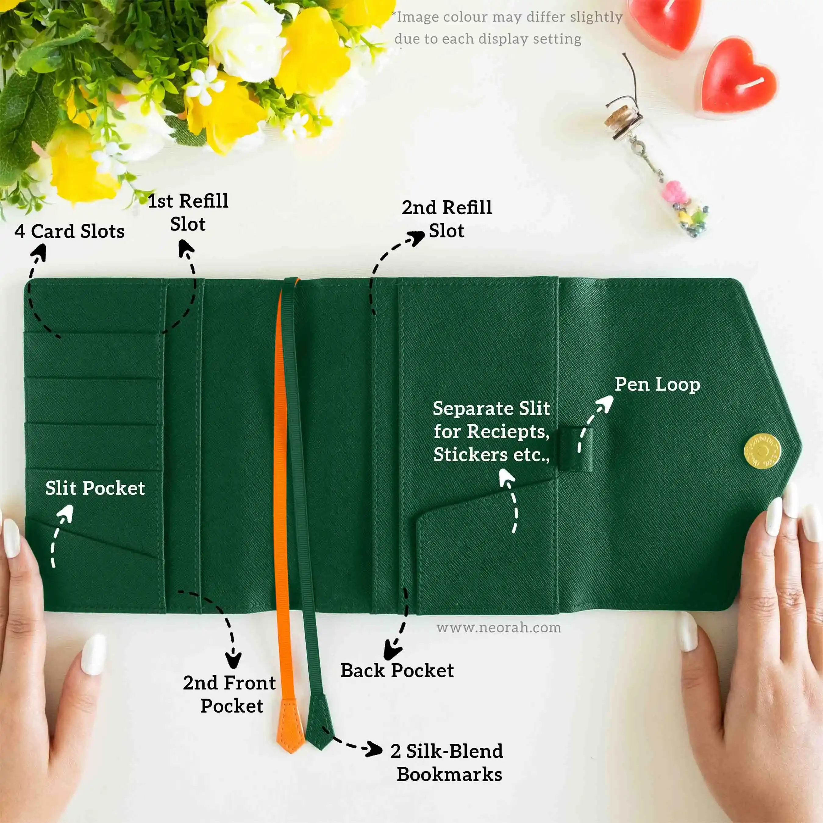 Product image 59