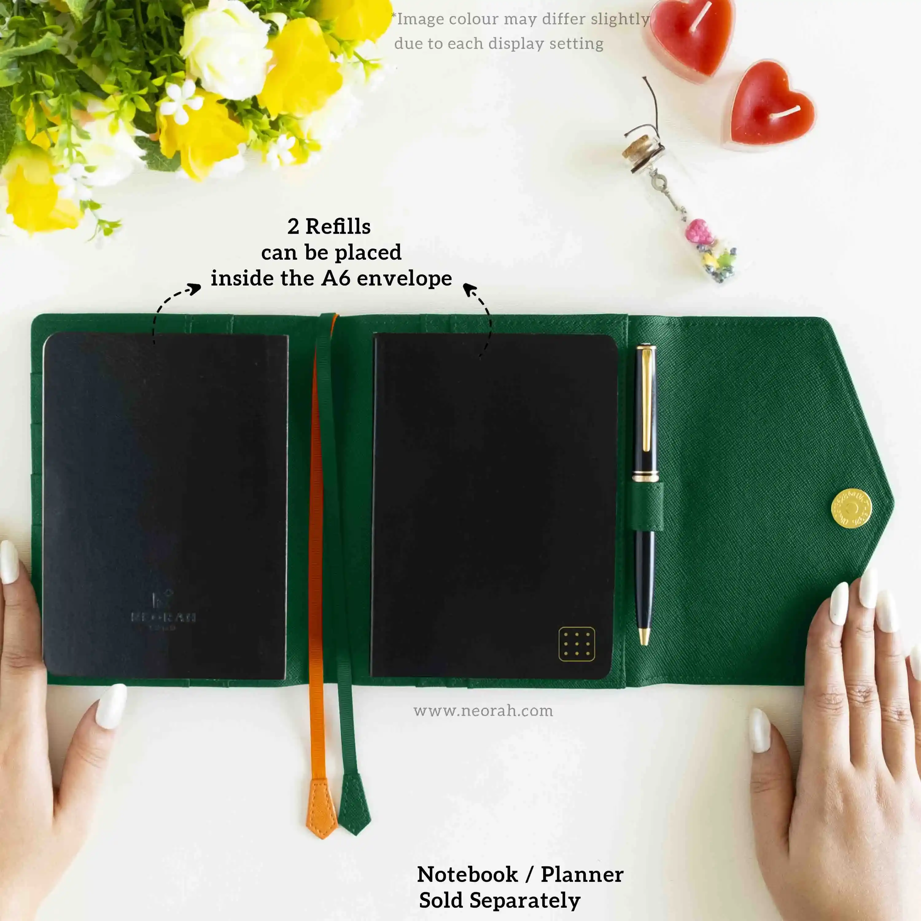 Product image 62