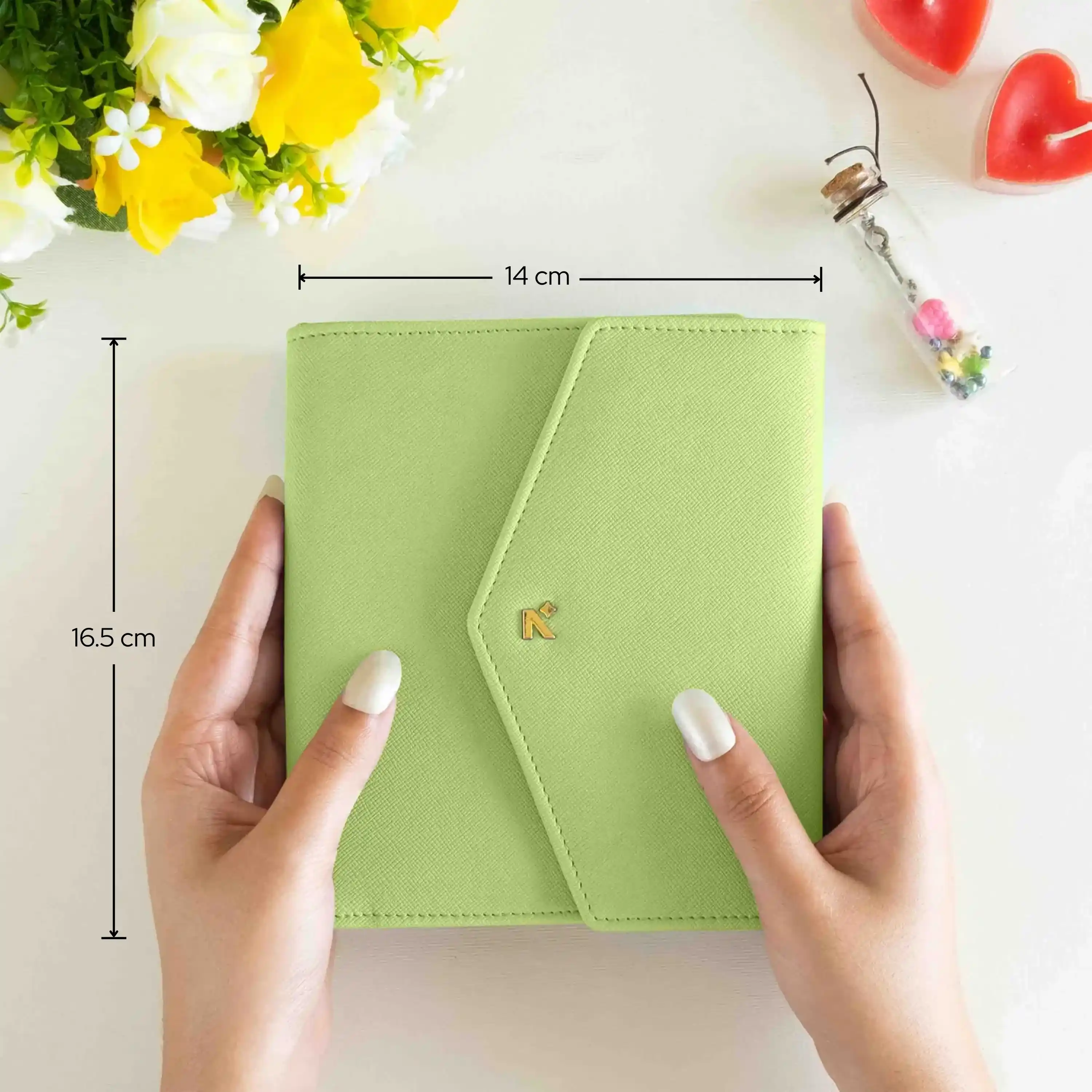 Product image 69