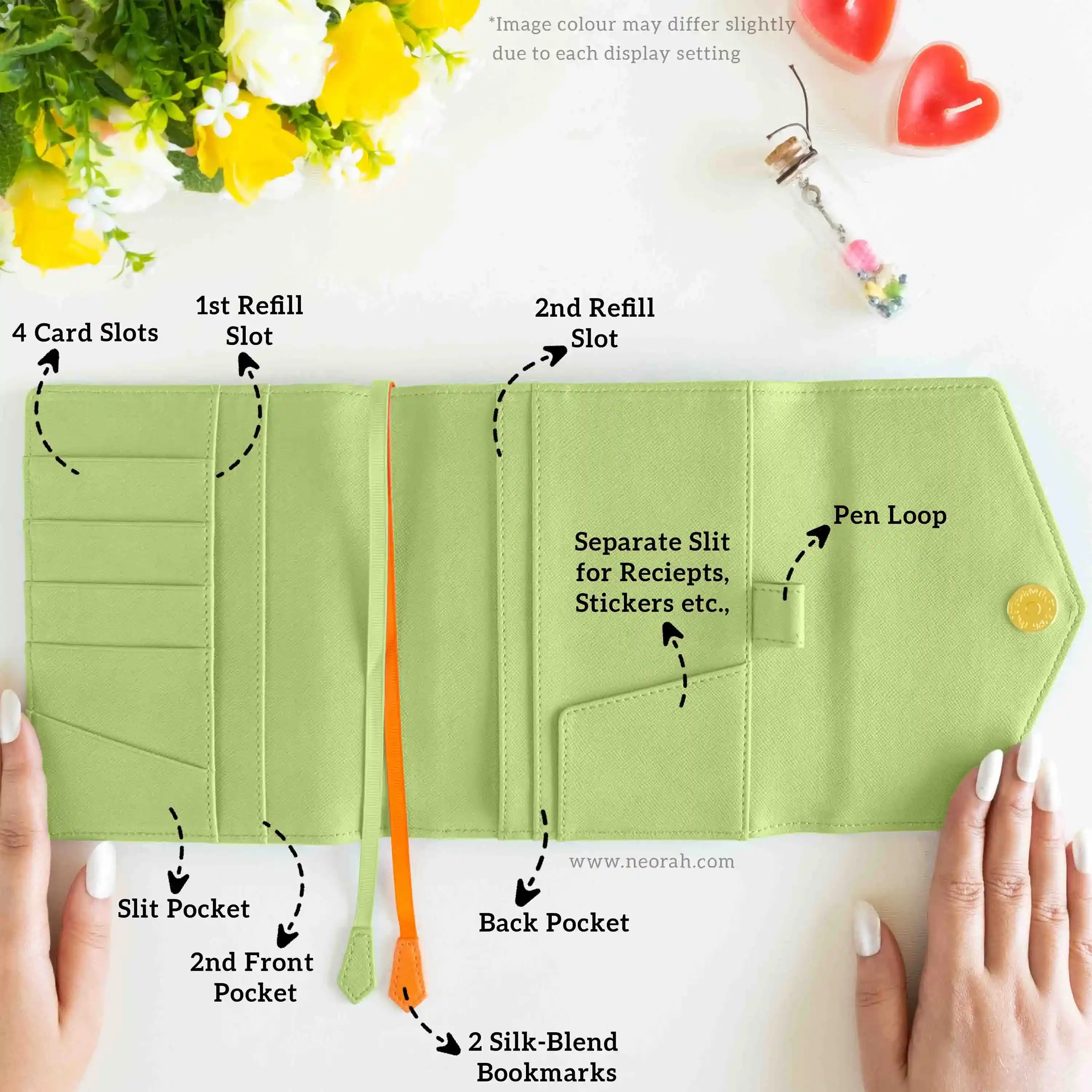 Product image 71