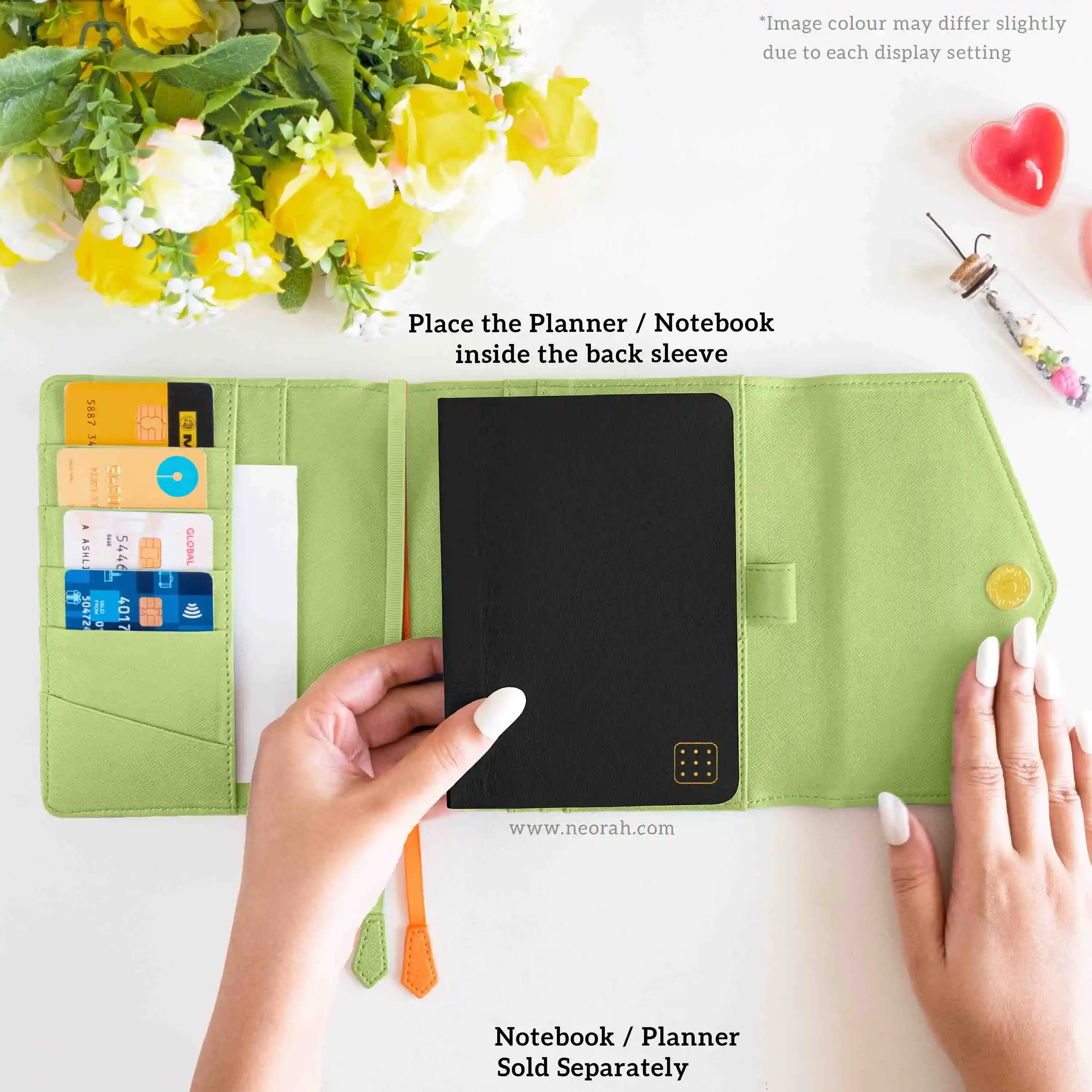 Product image 72