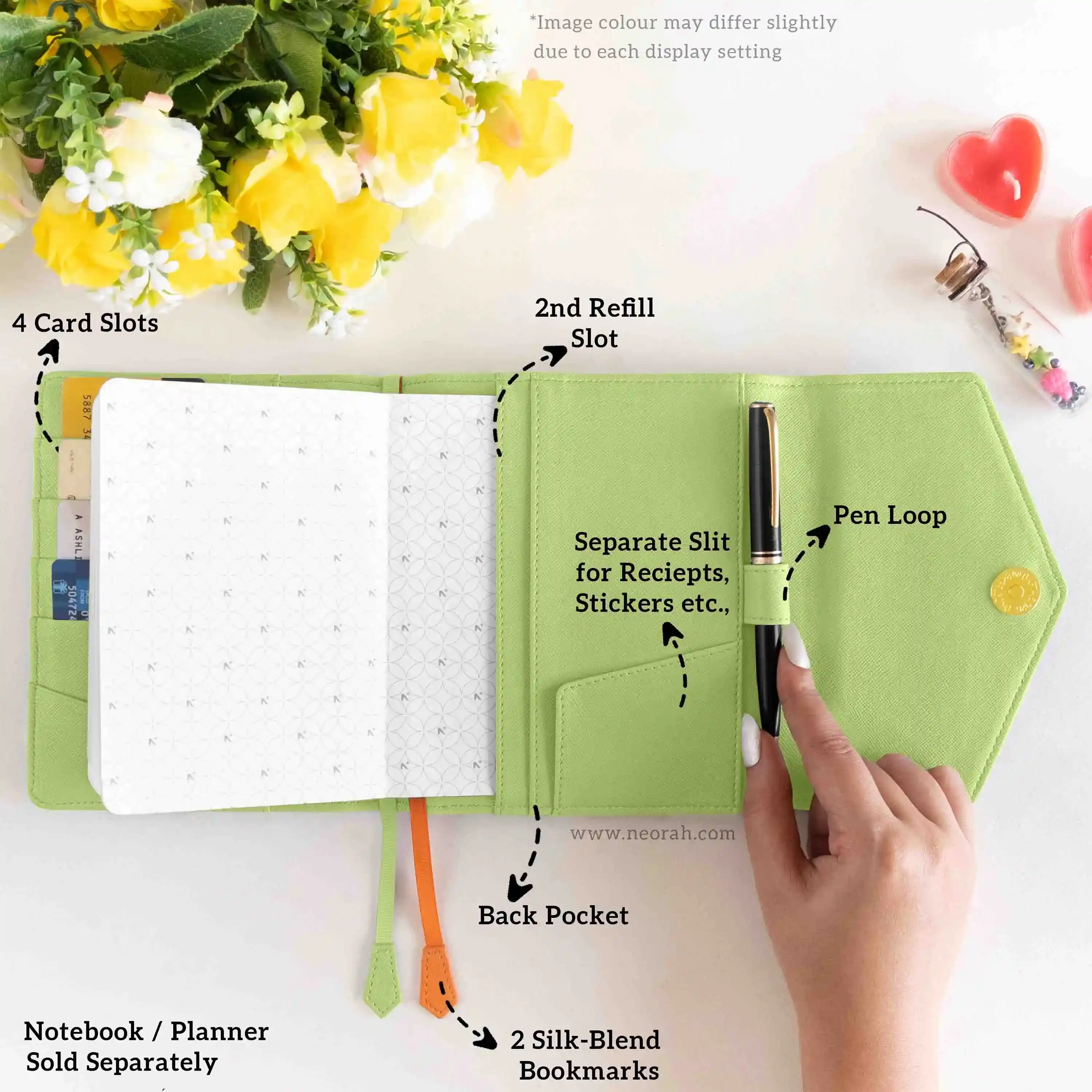 Product image 73