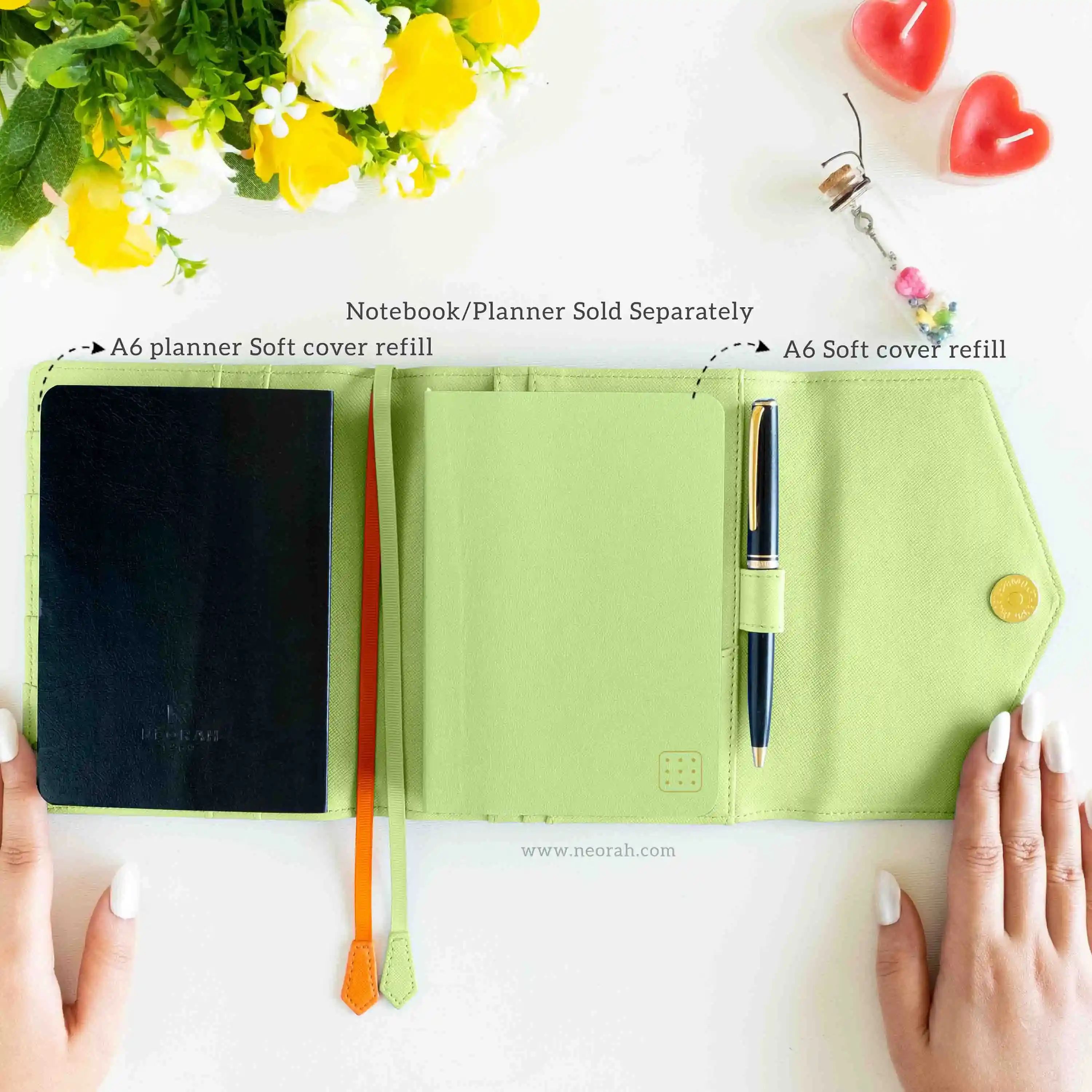 Product image 75