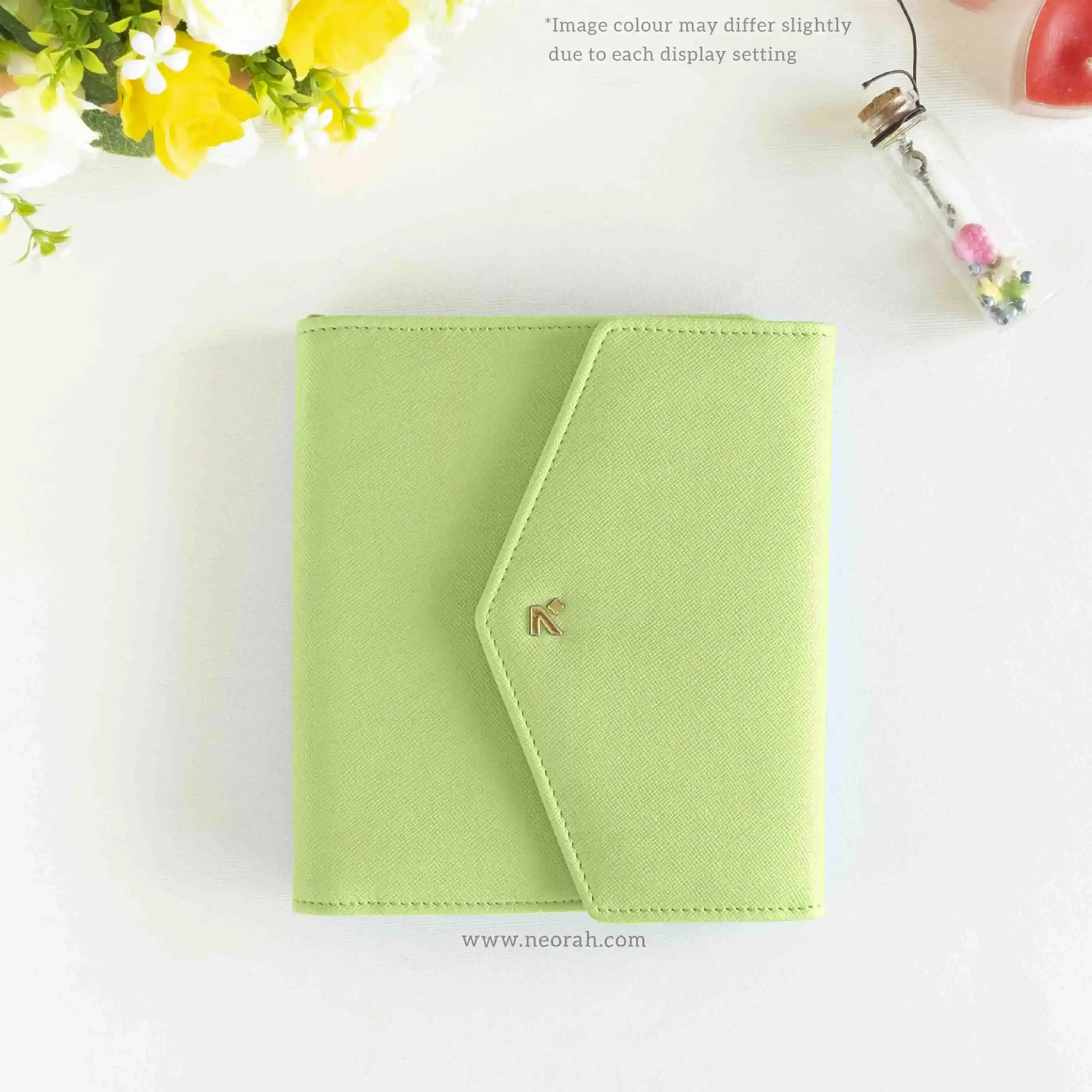 Product image 76