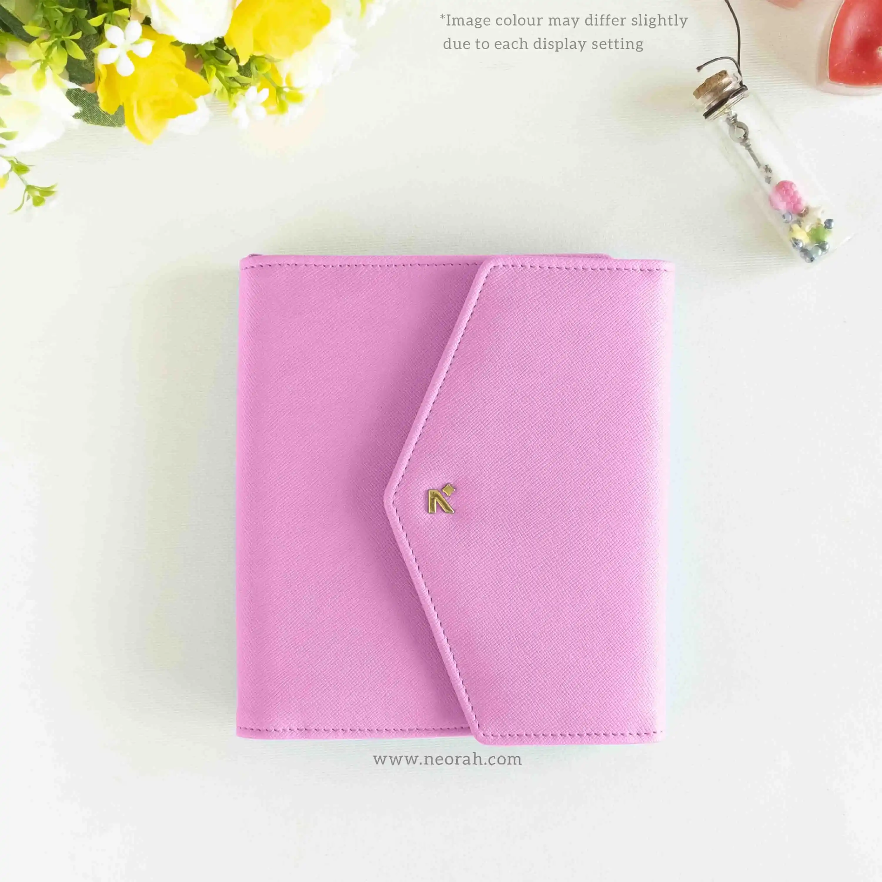Product image 86