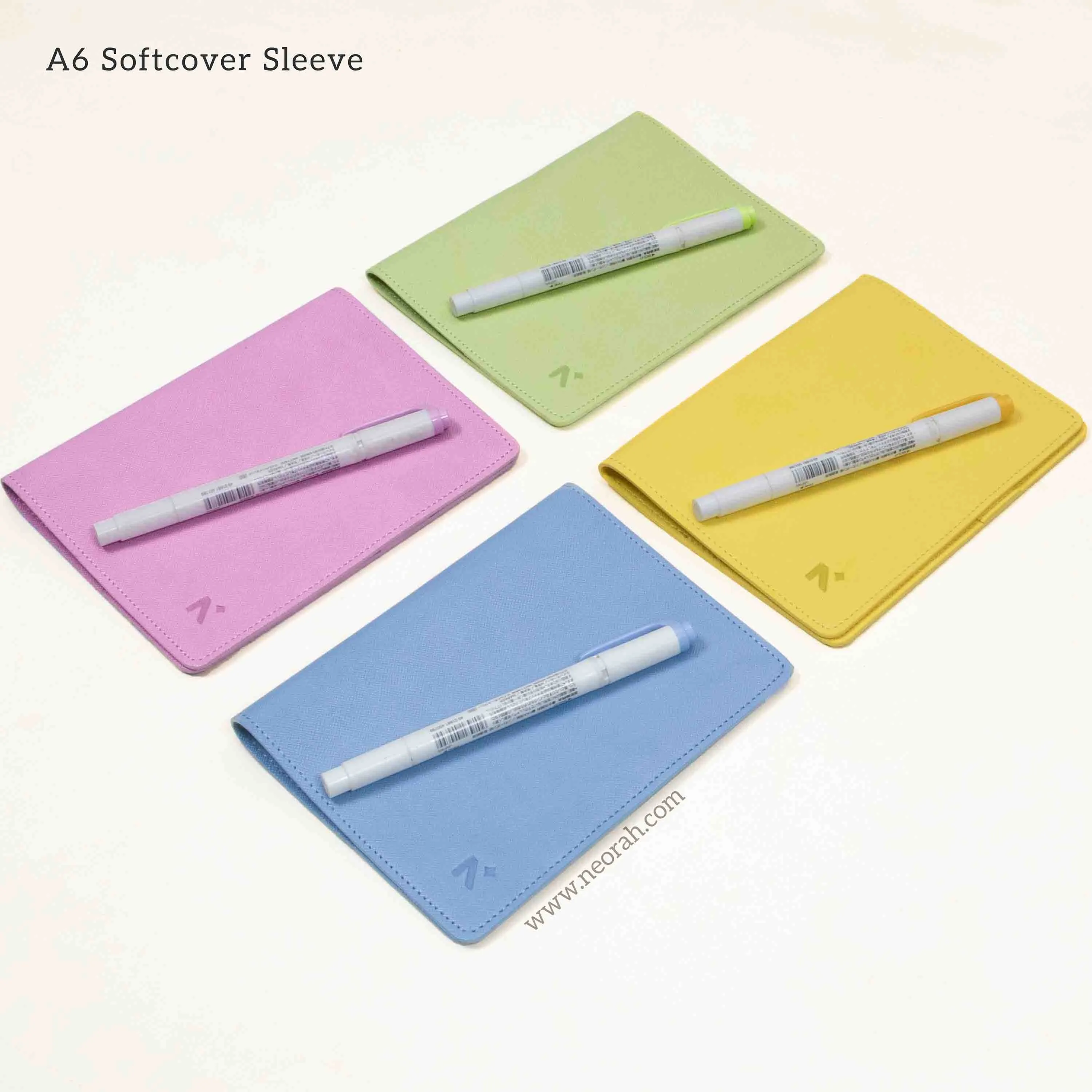 Product image 148