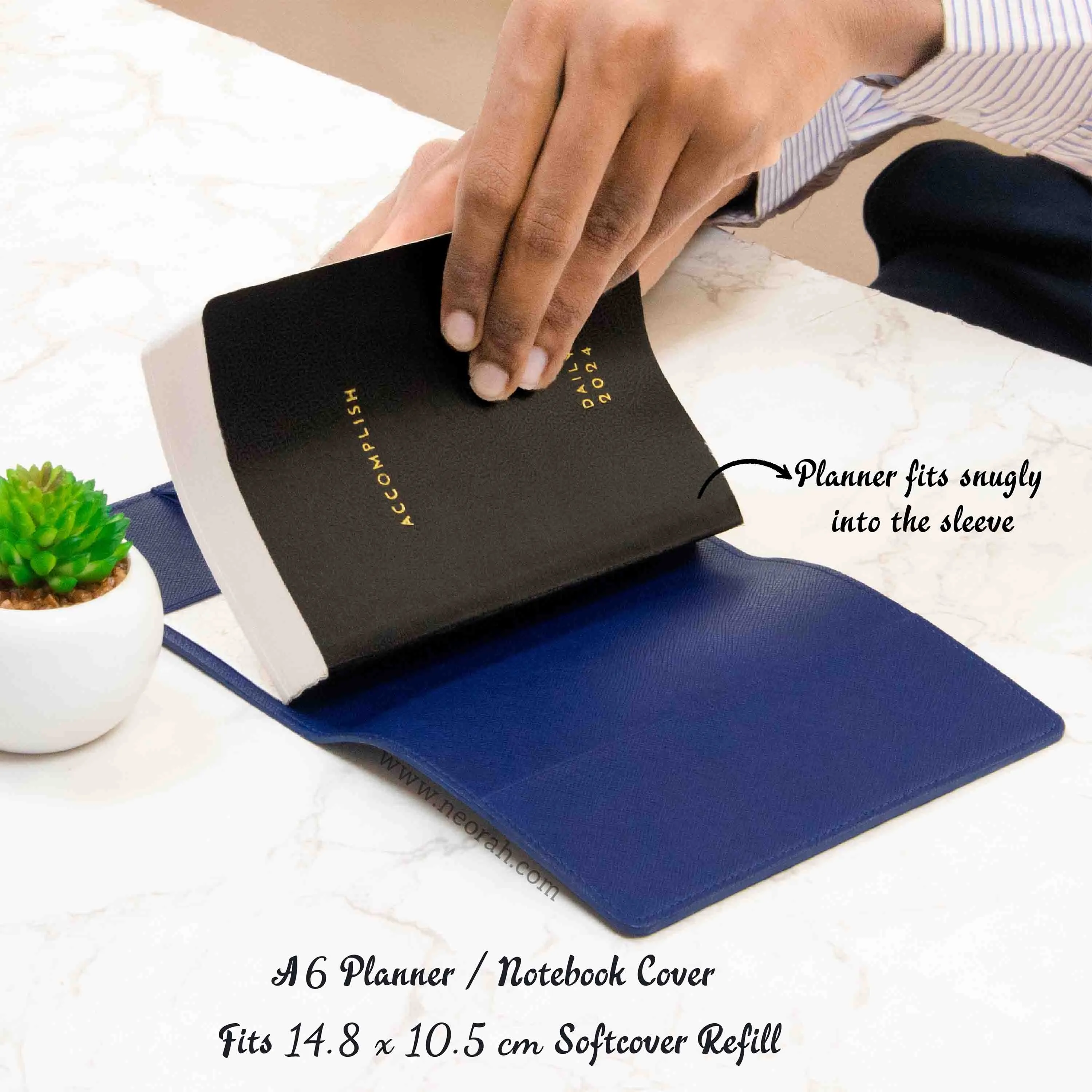 Product image 60