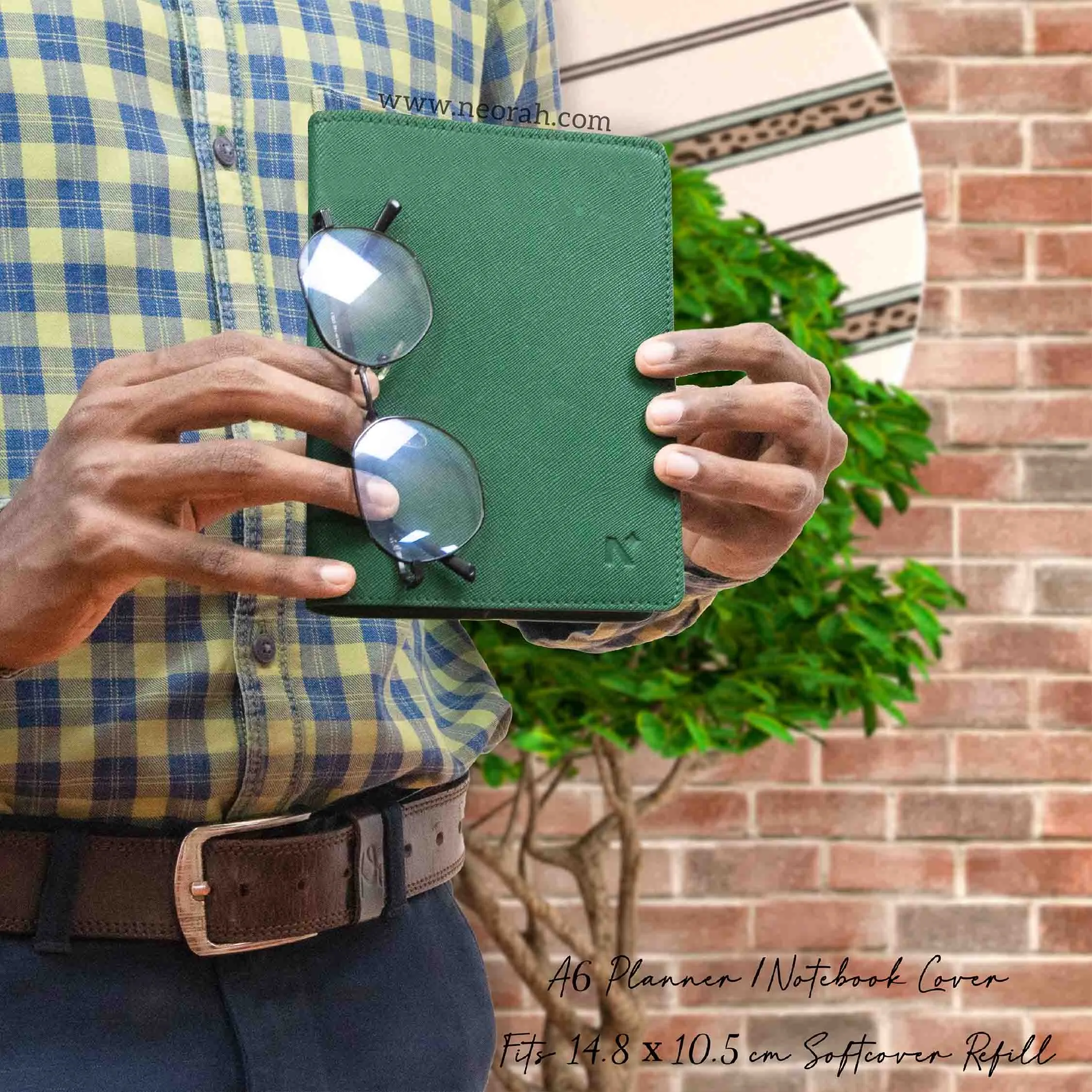 Product image 73