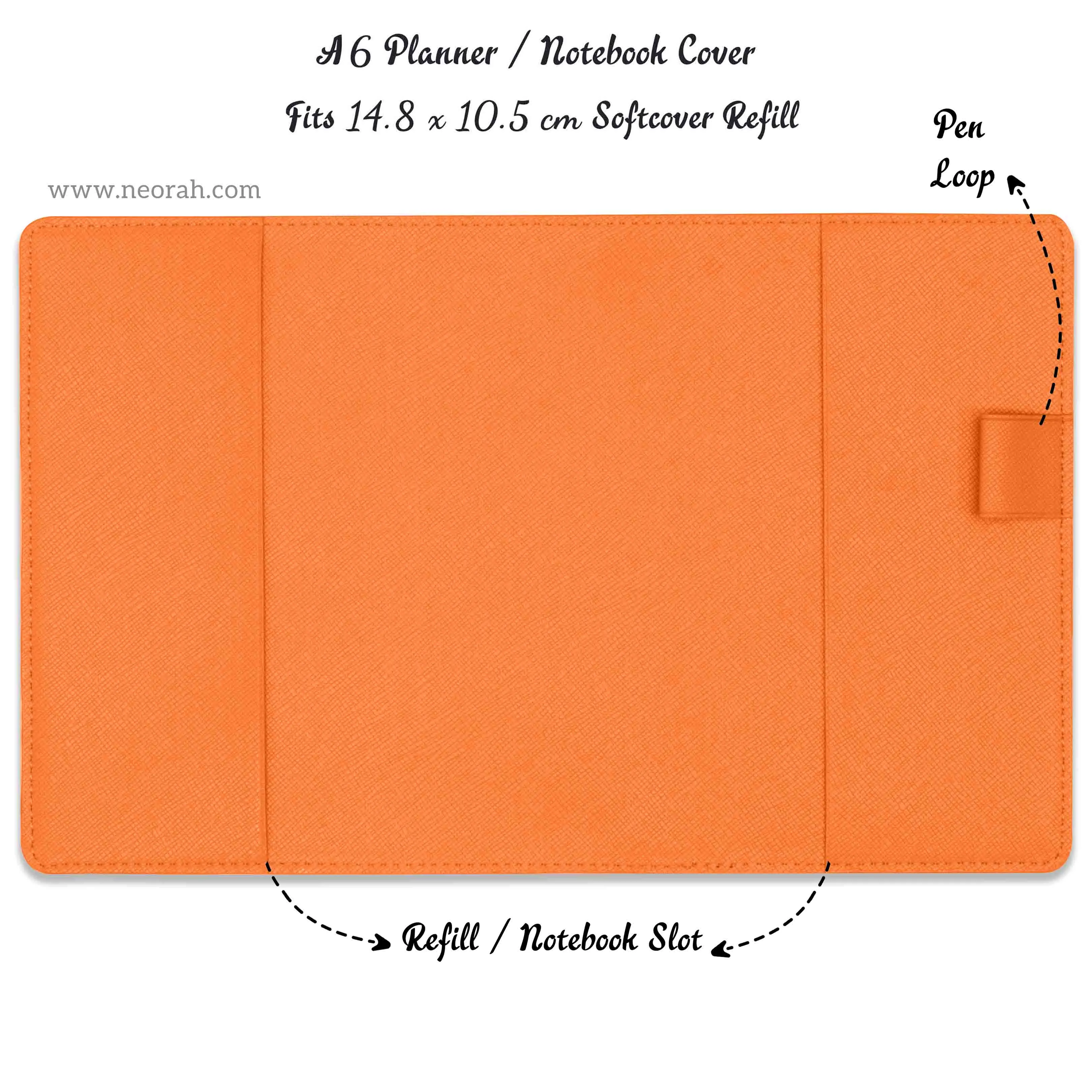 Product image 97