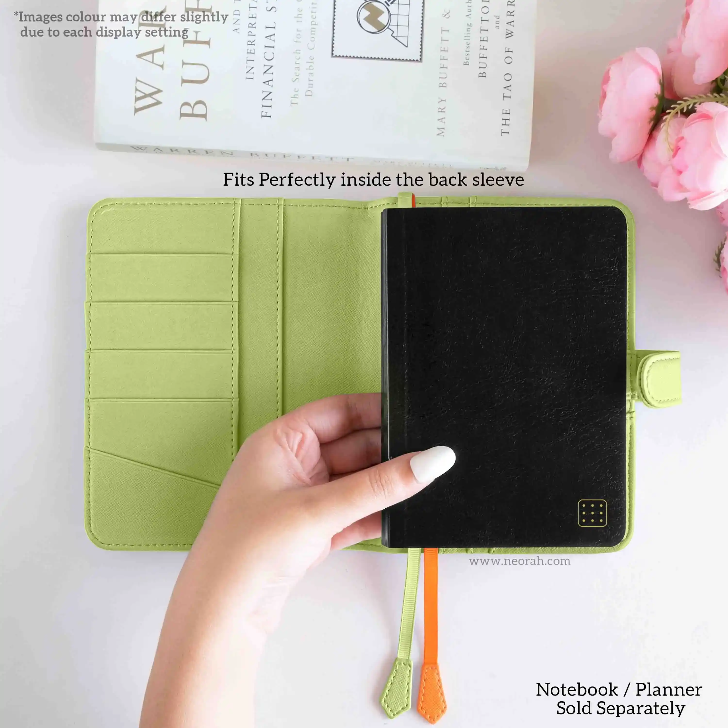 Product image 102