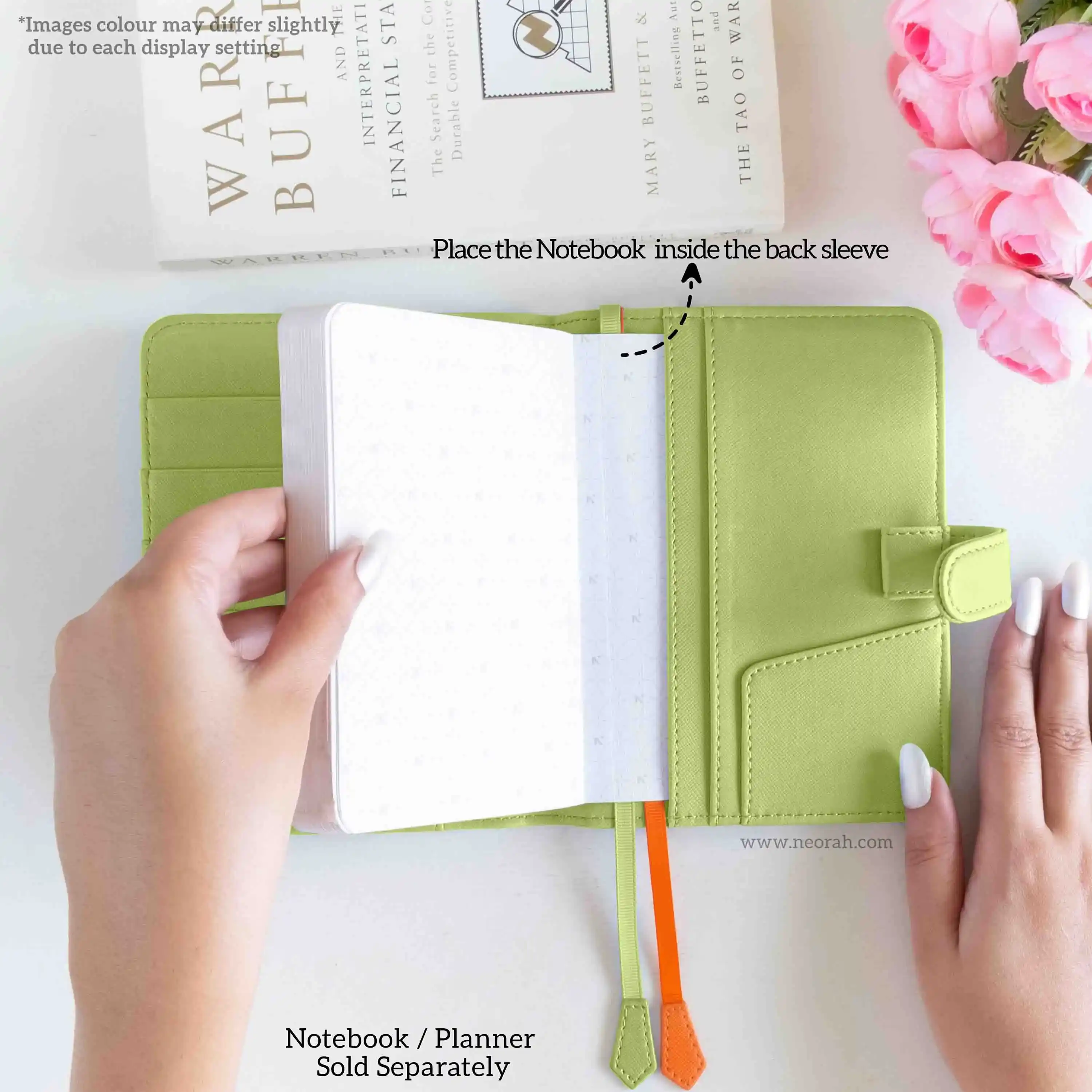 Product image 104