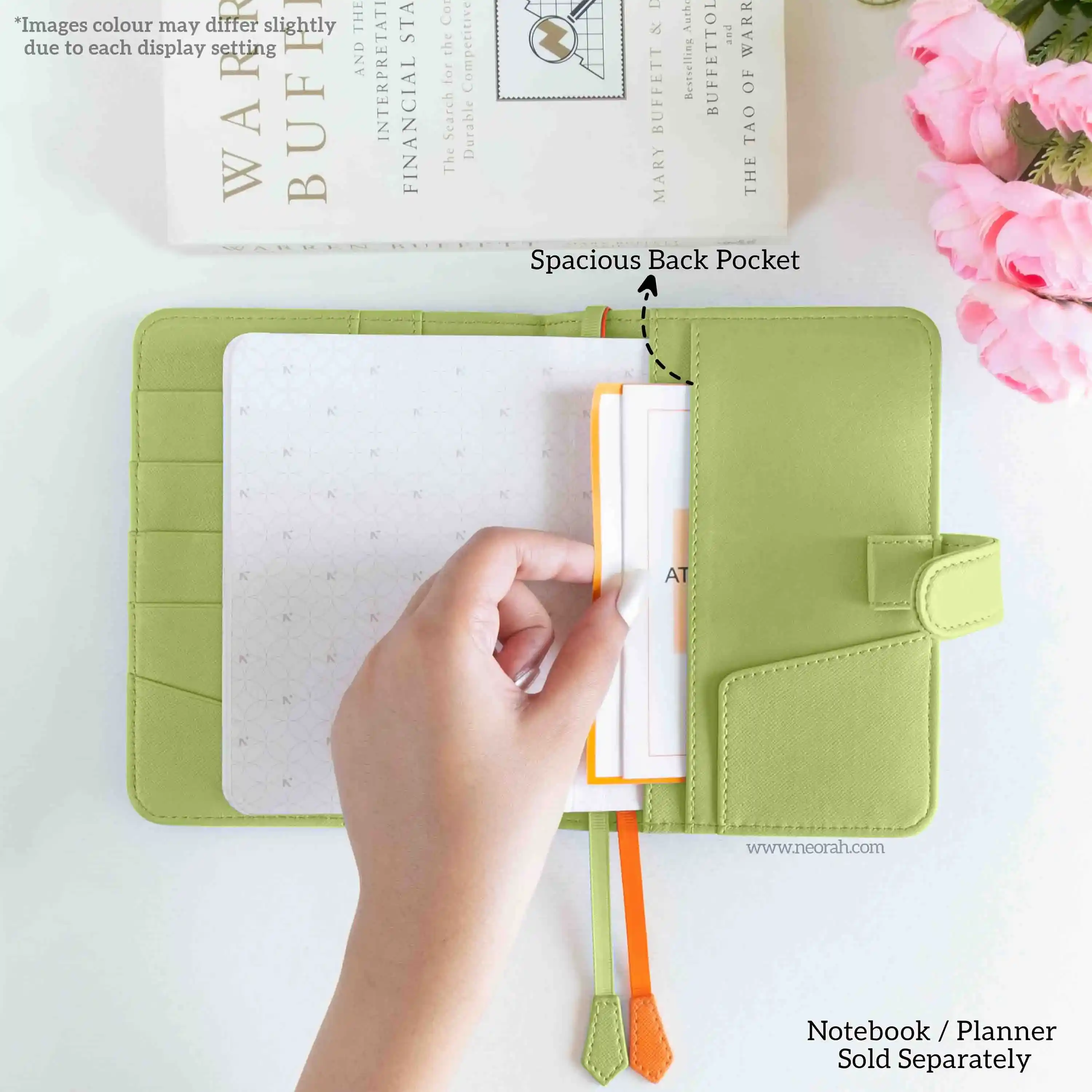 Product image 105