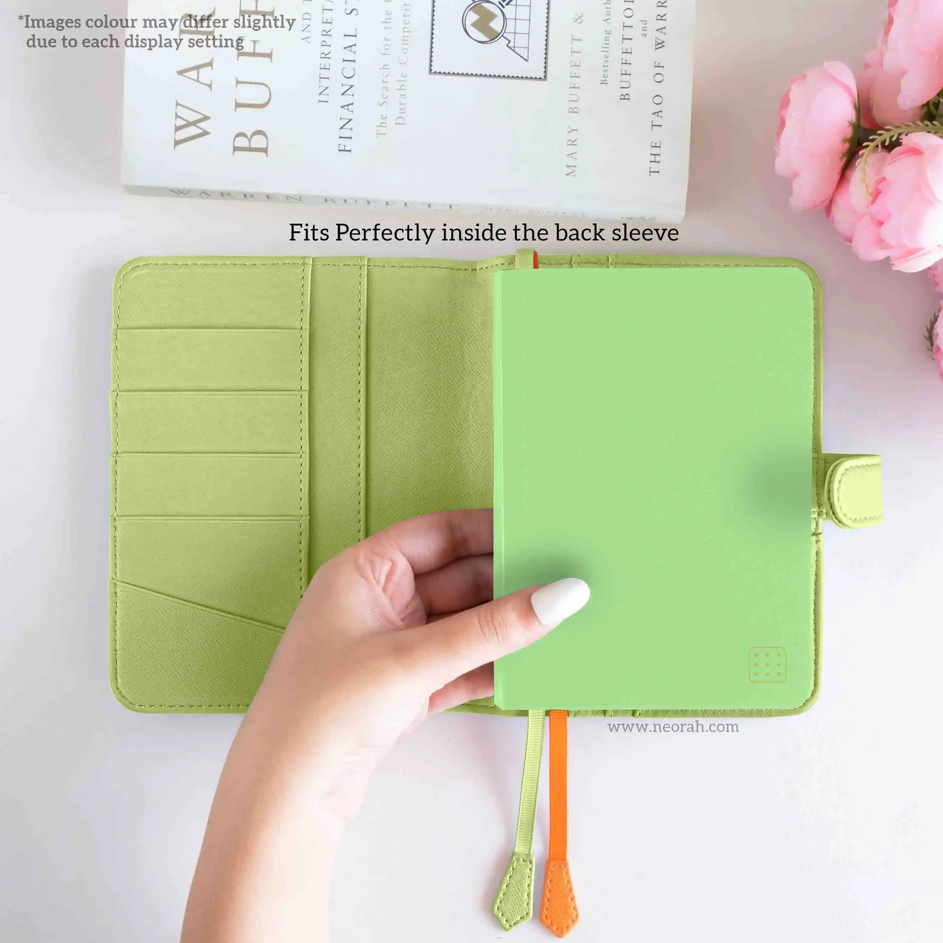 Product image 107