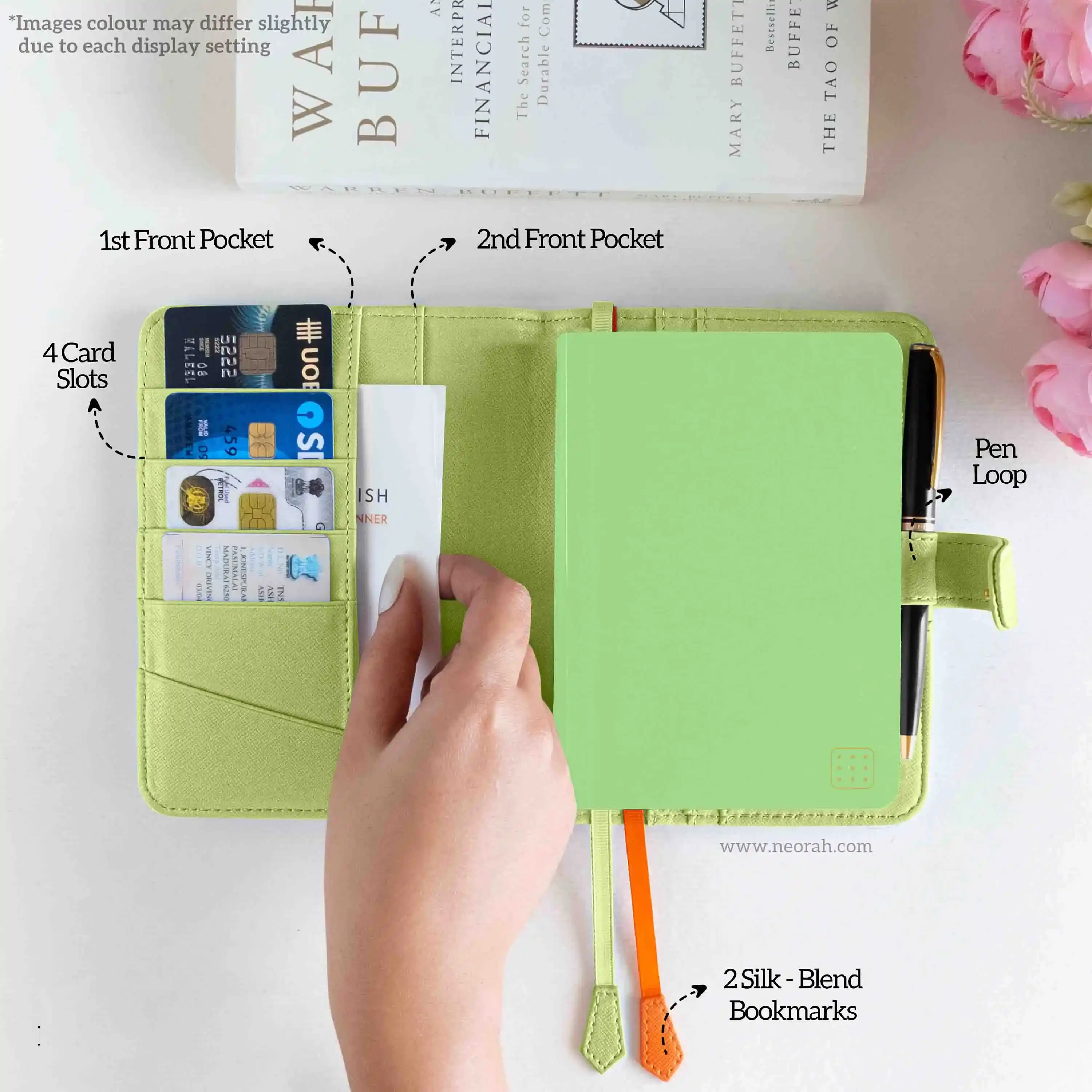 Product image 108