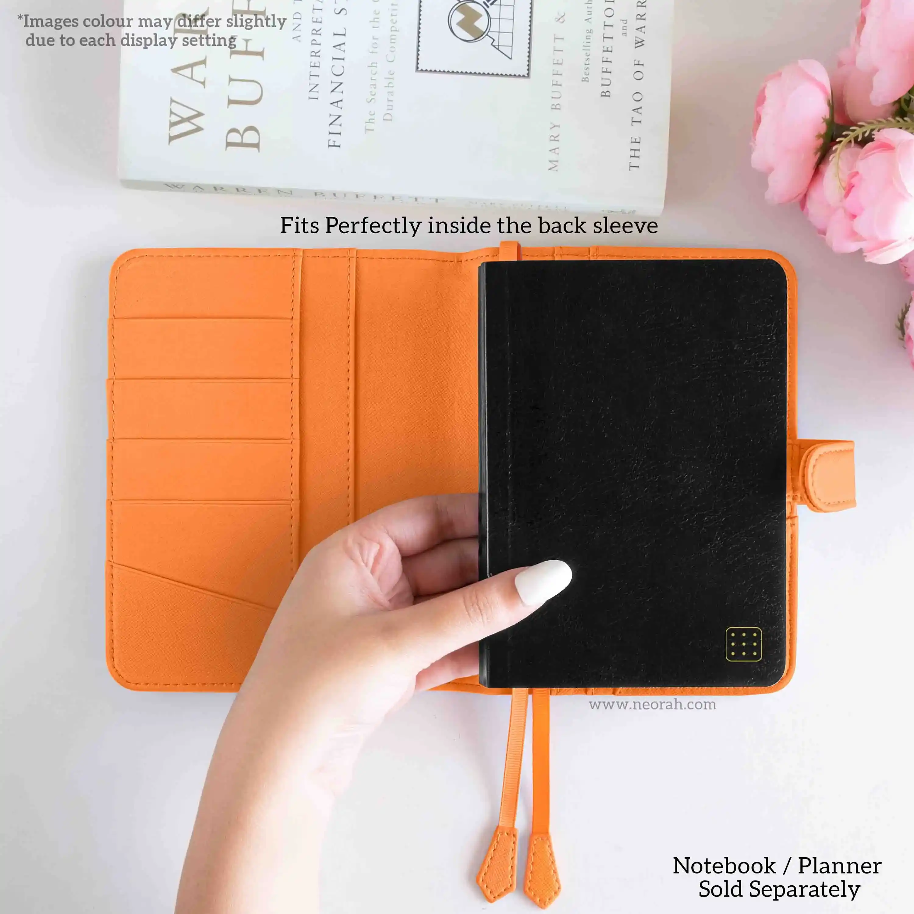 Product image 115
