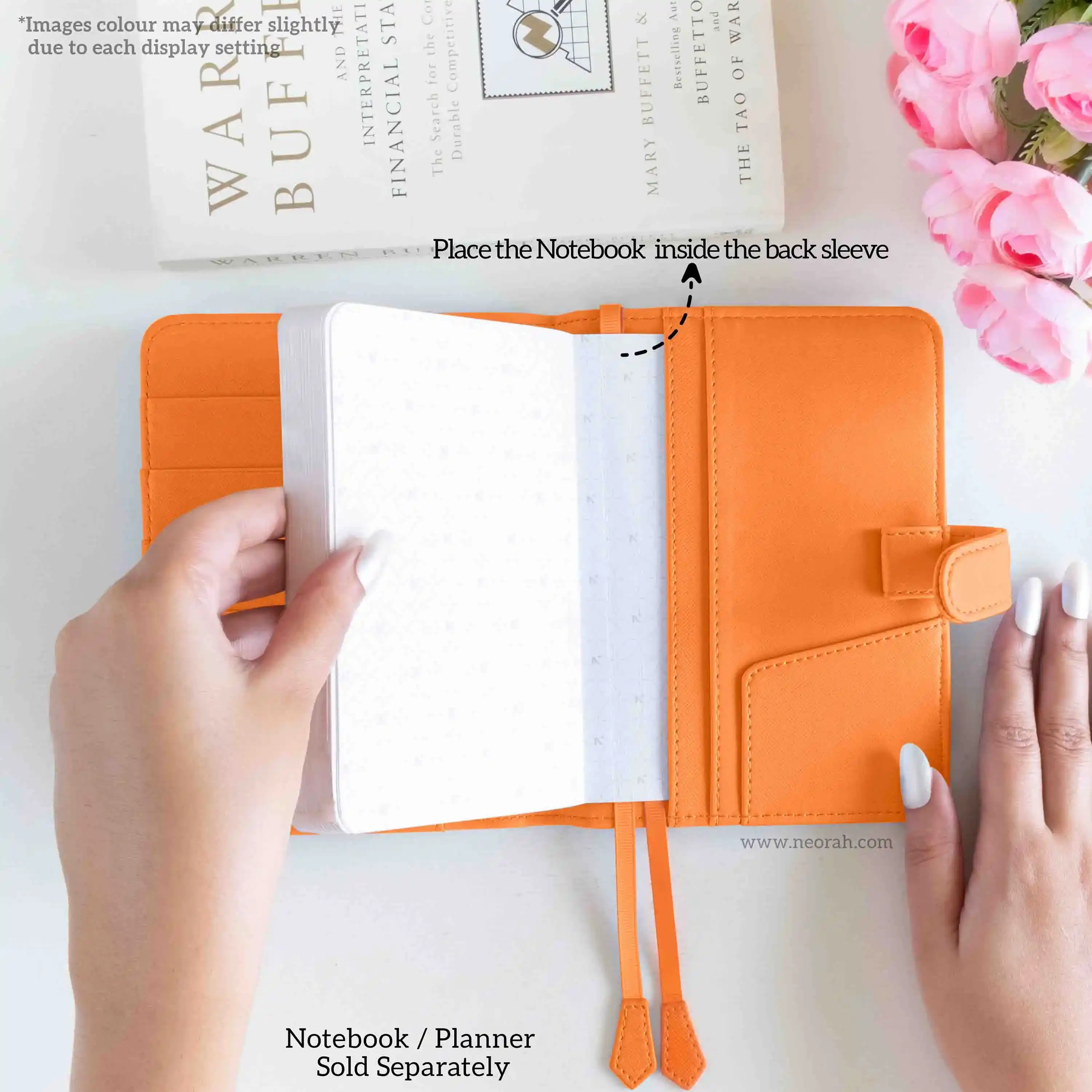 Product image 118