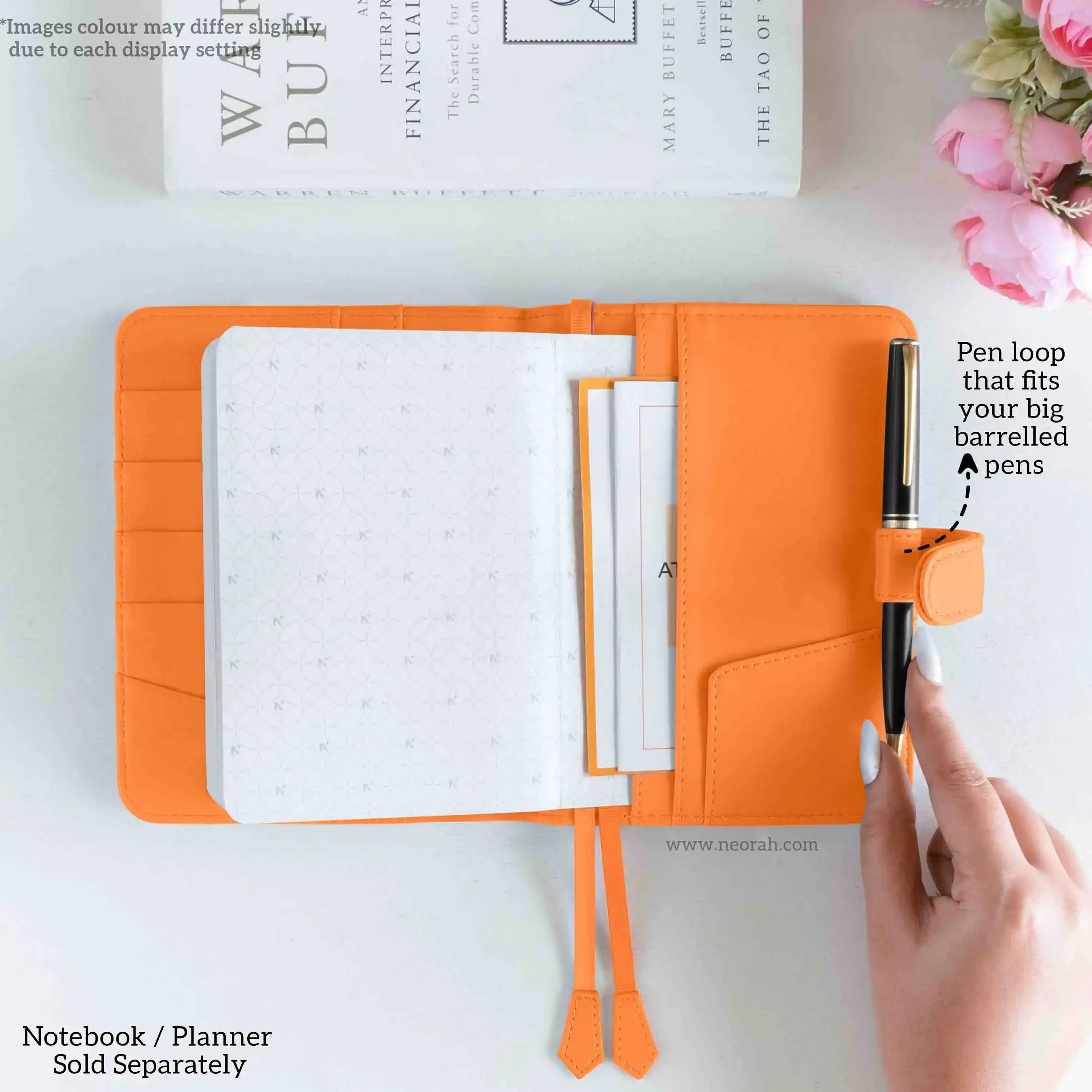 Product image 120