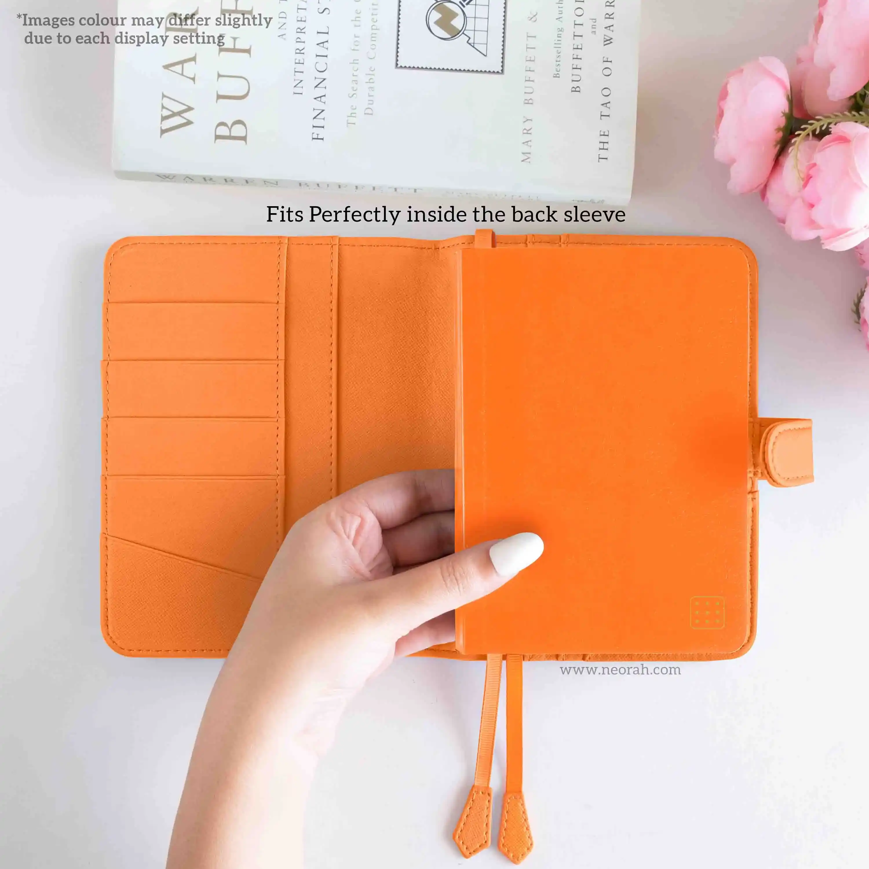 Product image 121