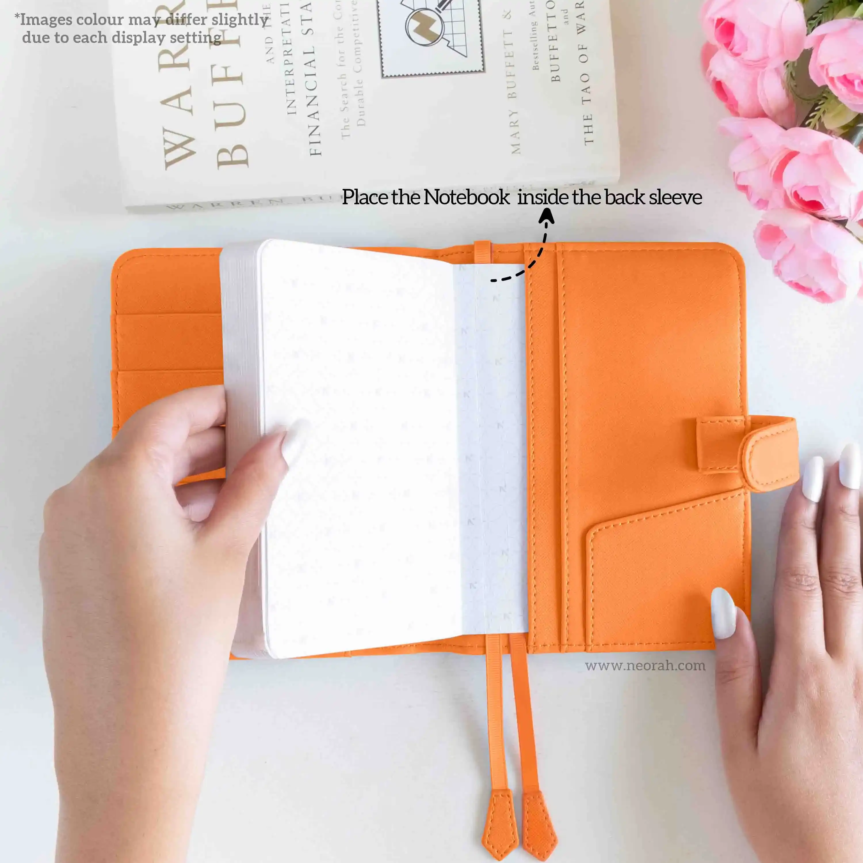 Product image 123