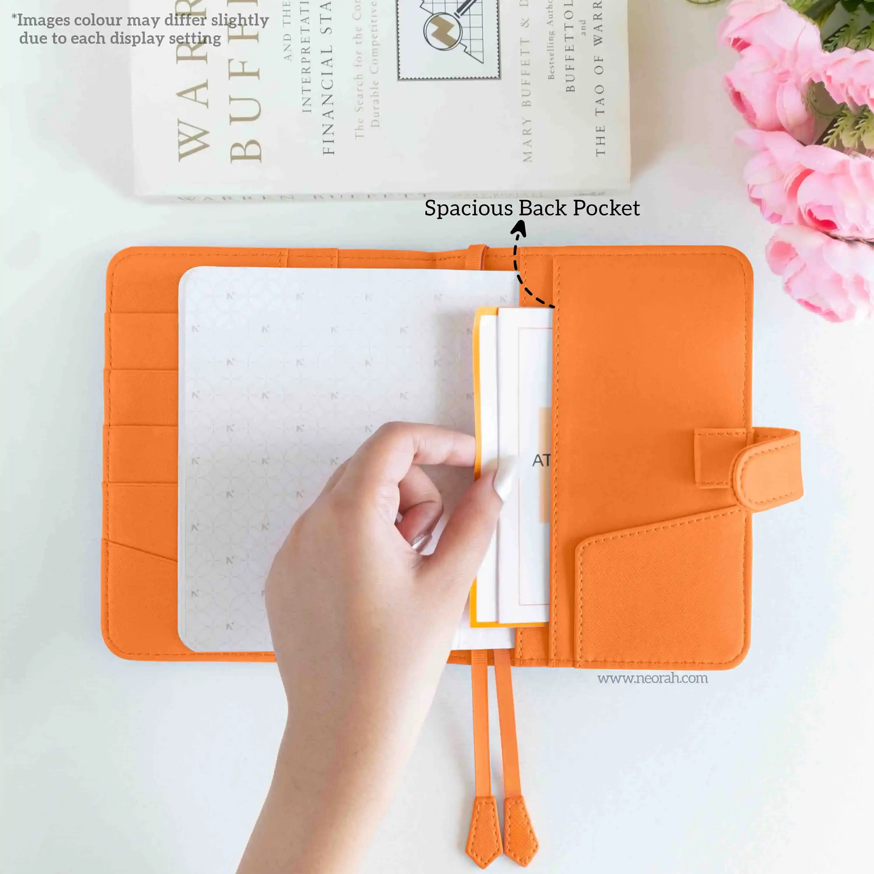 Product image 124