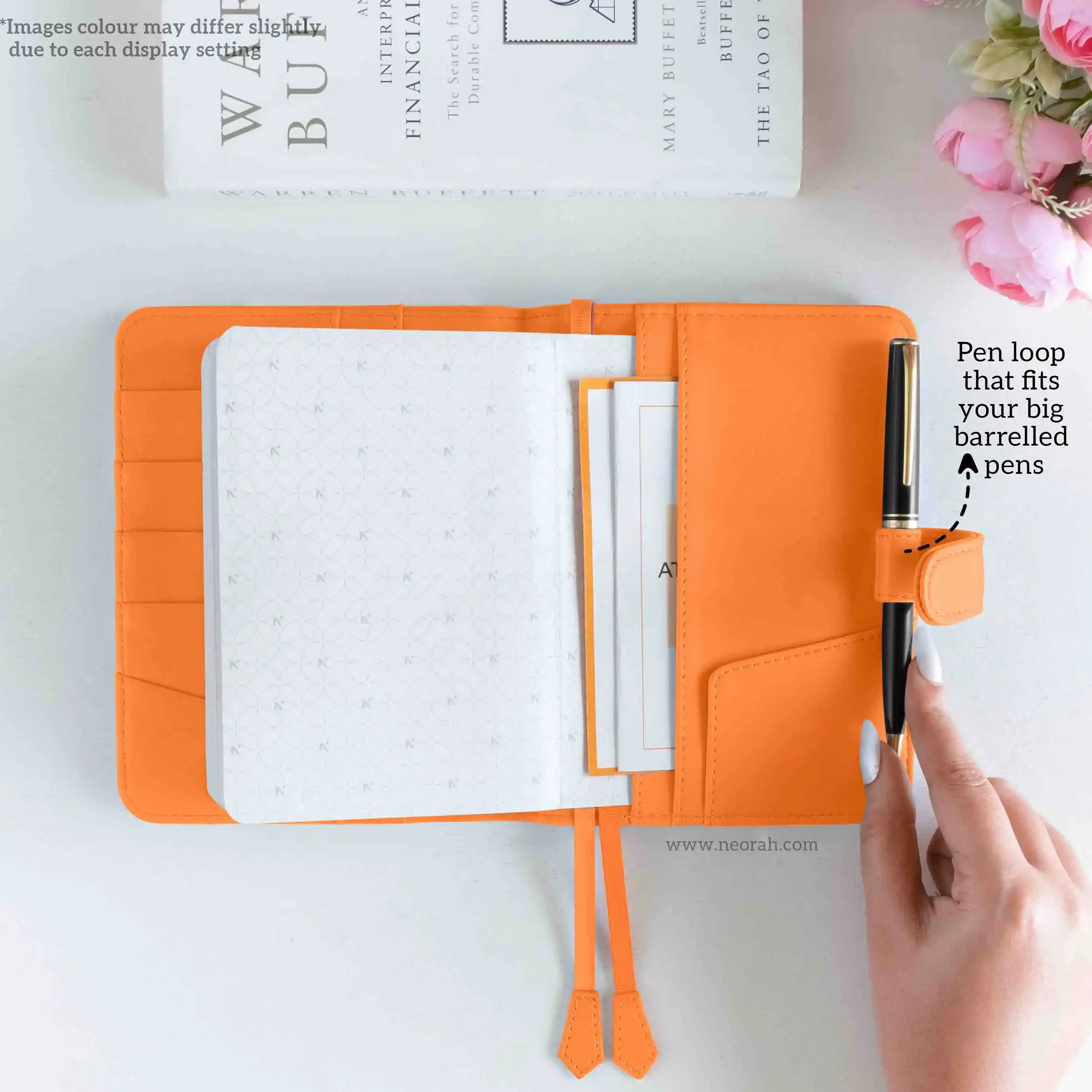 Product image 125
