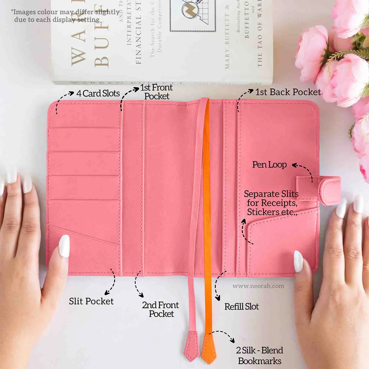 Product image 128