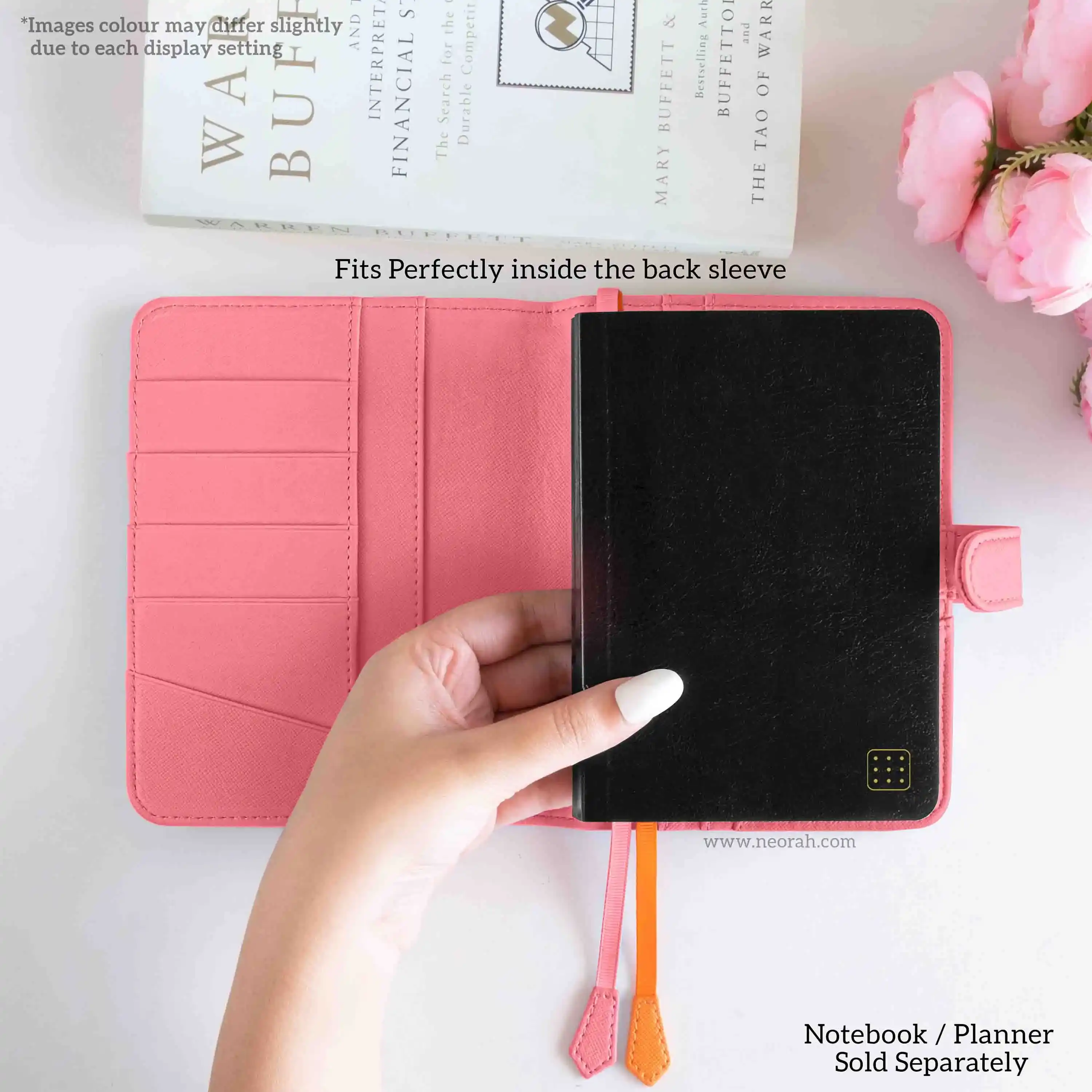 Product image 129