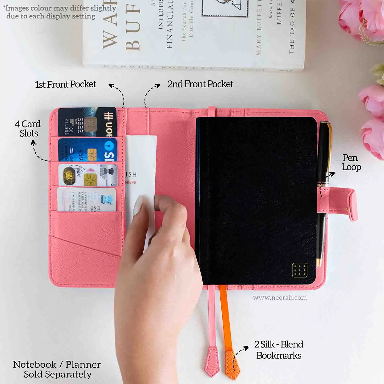 Product image 130