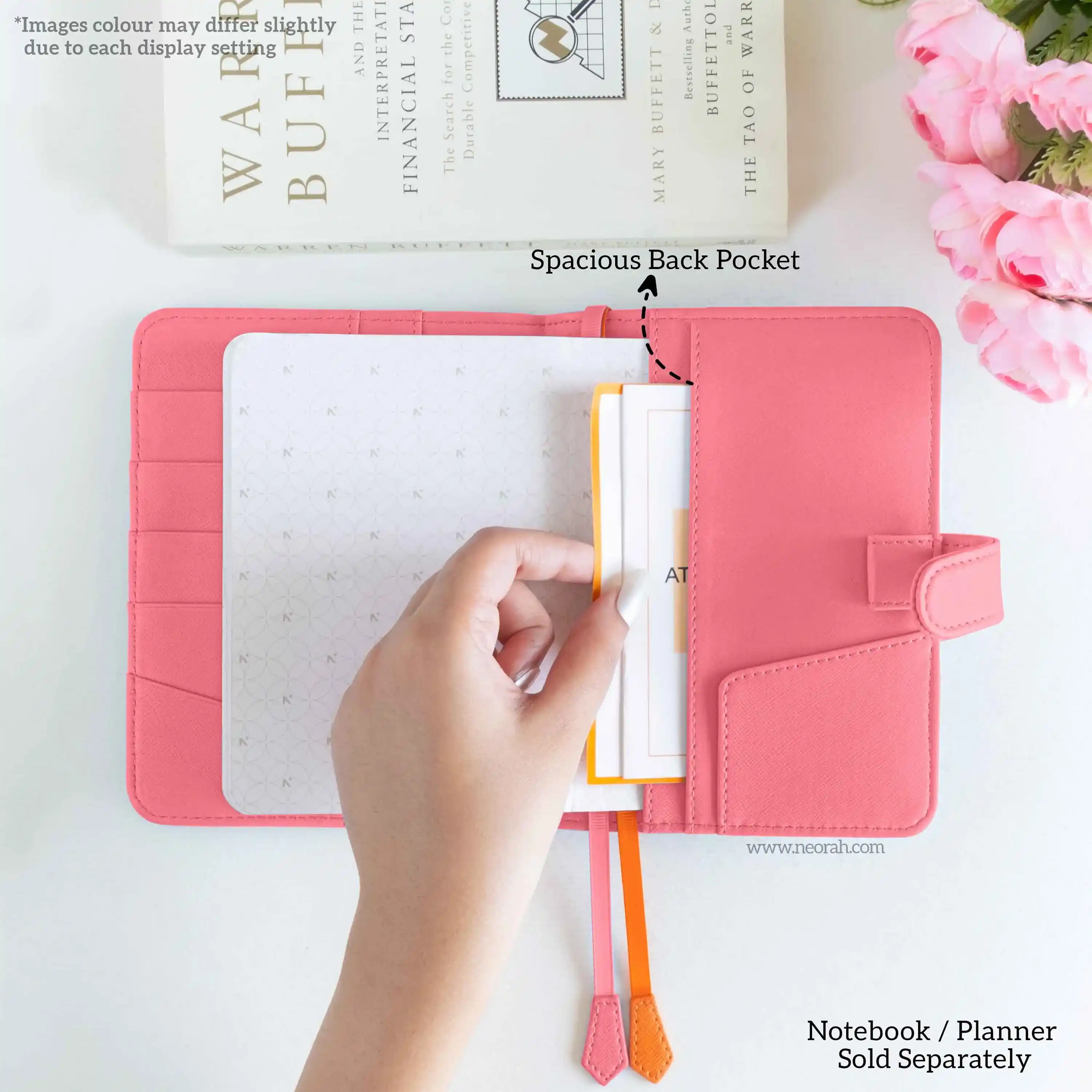 Product image 132