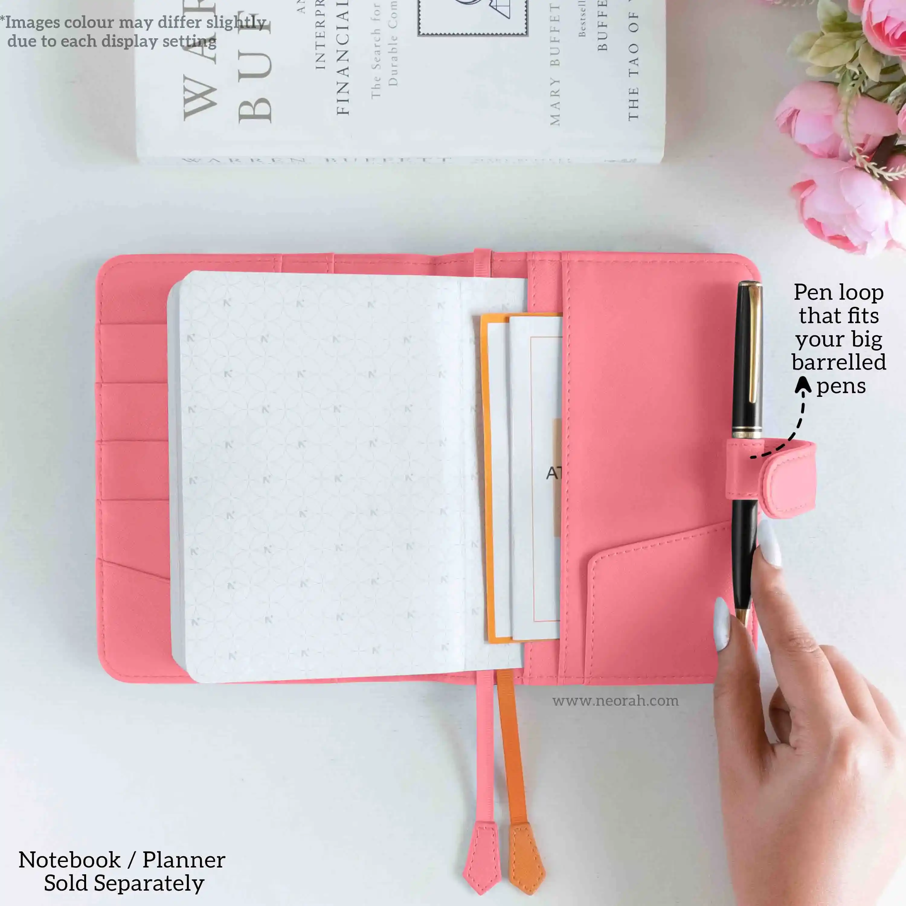 Product image 133