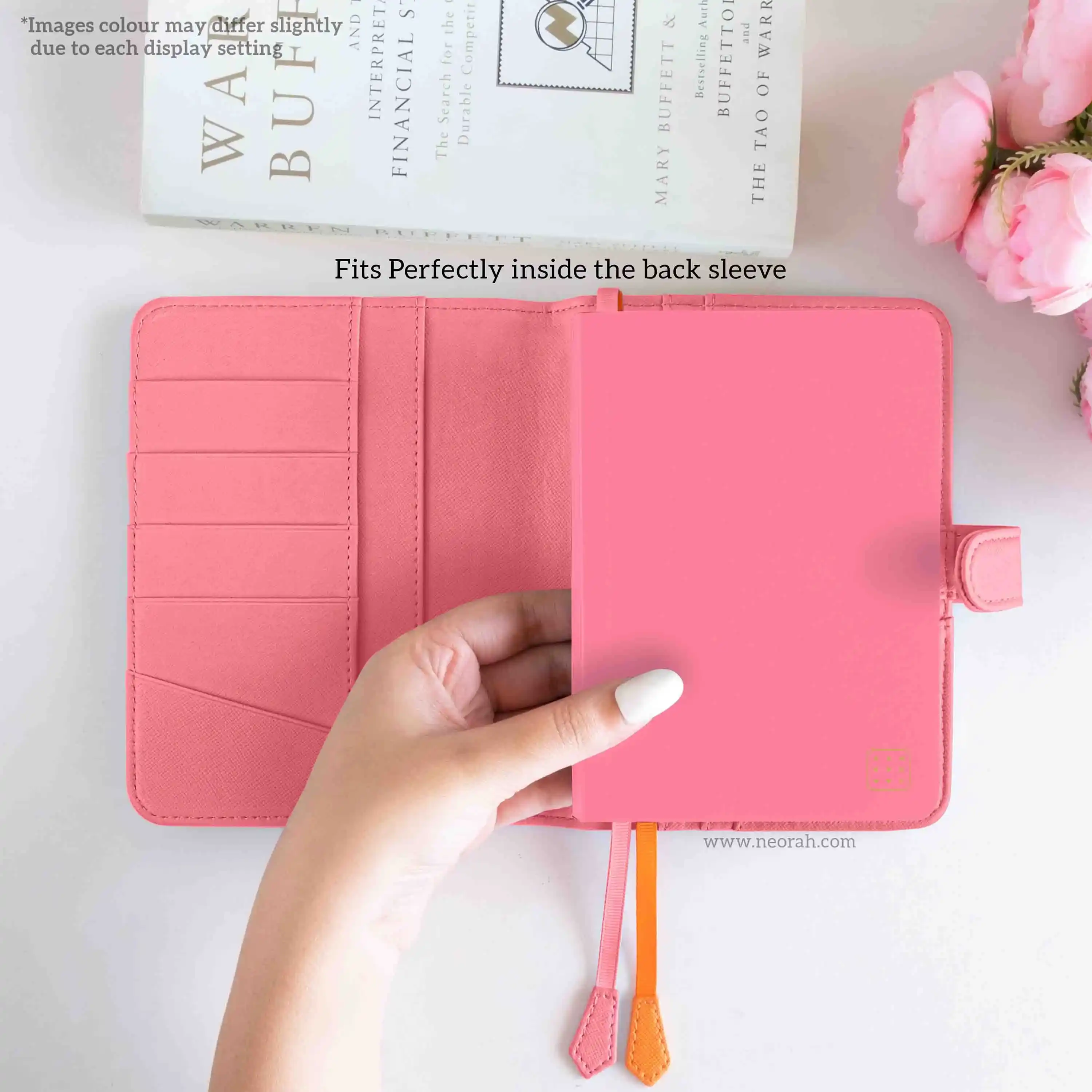 Product image 134