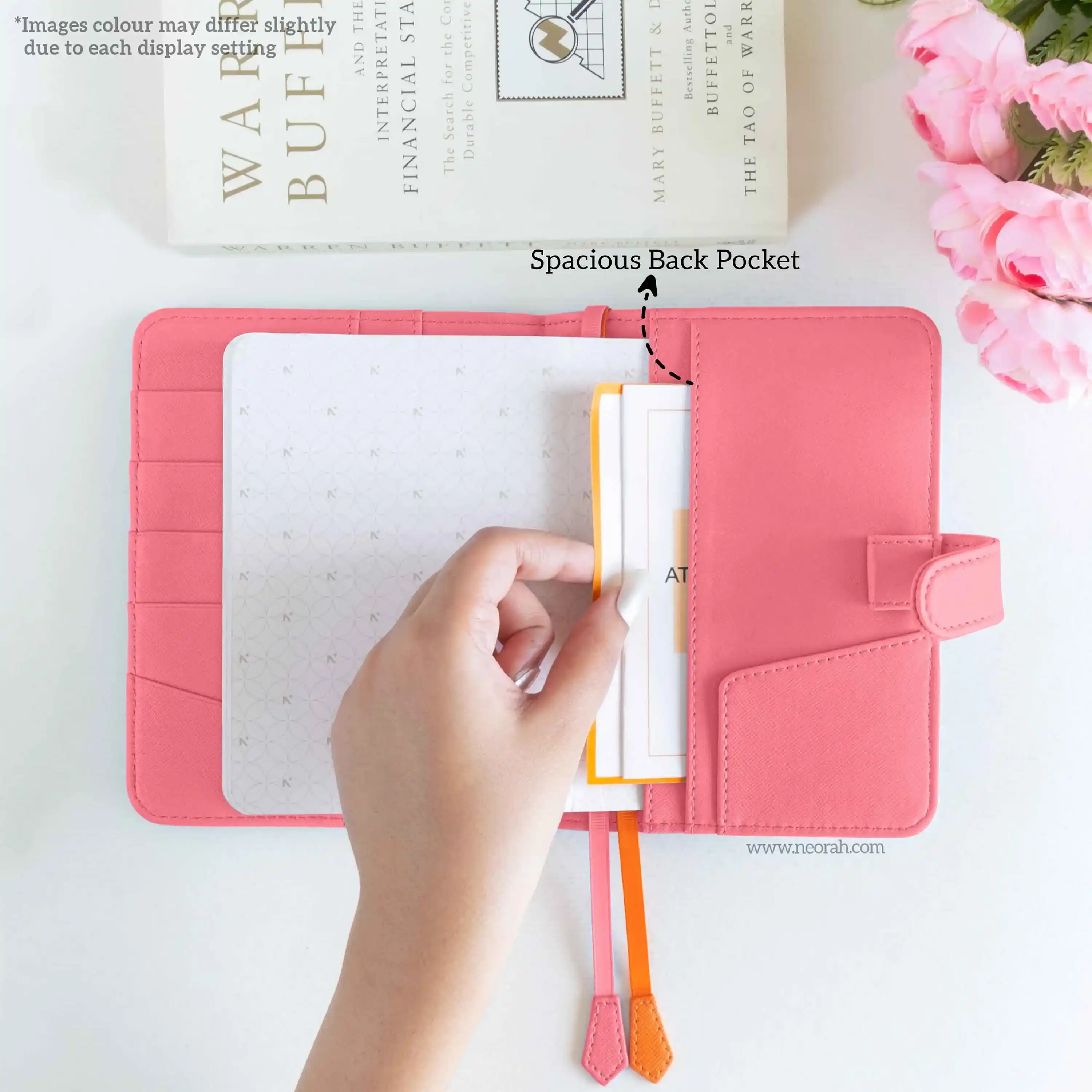 Product image 137