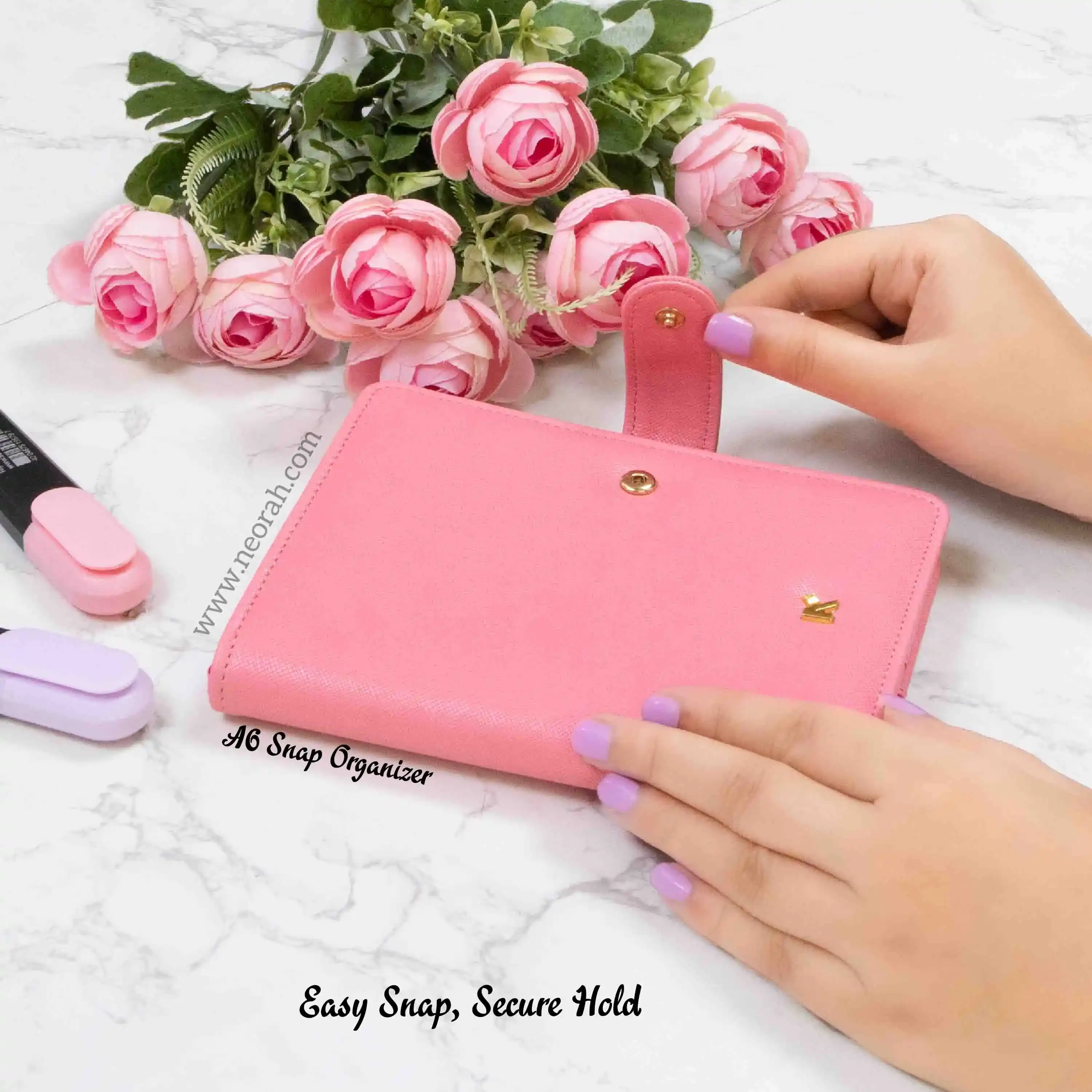 Product image 139