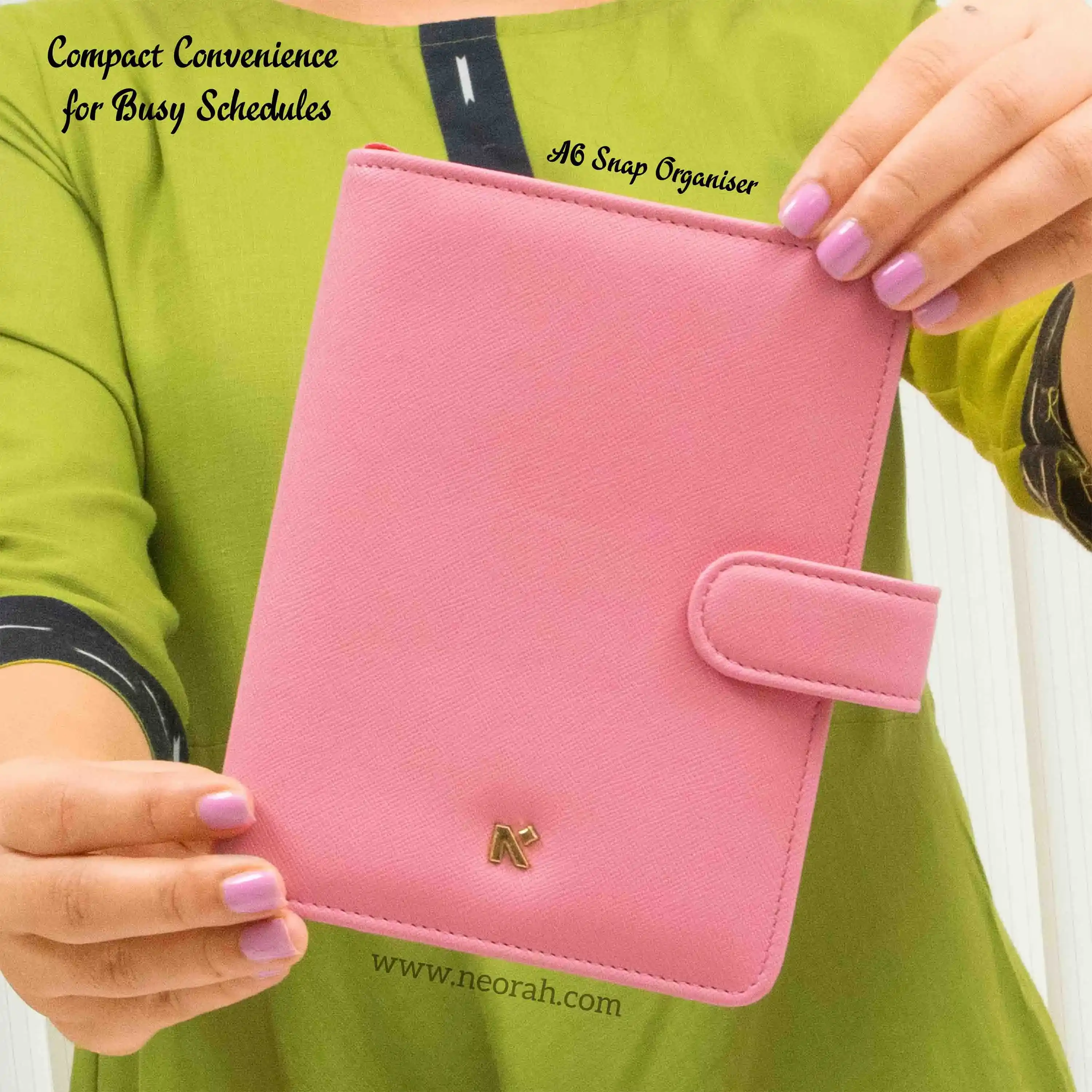 Product image 140