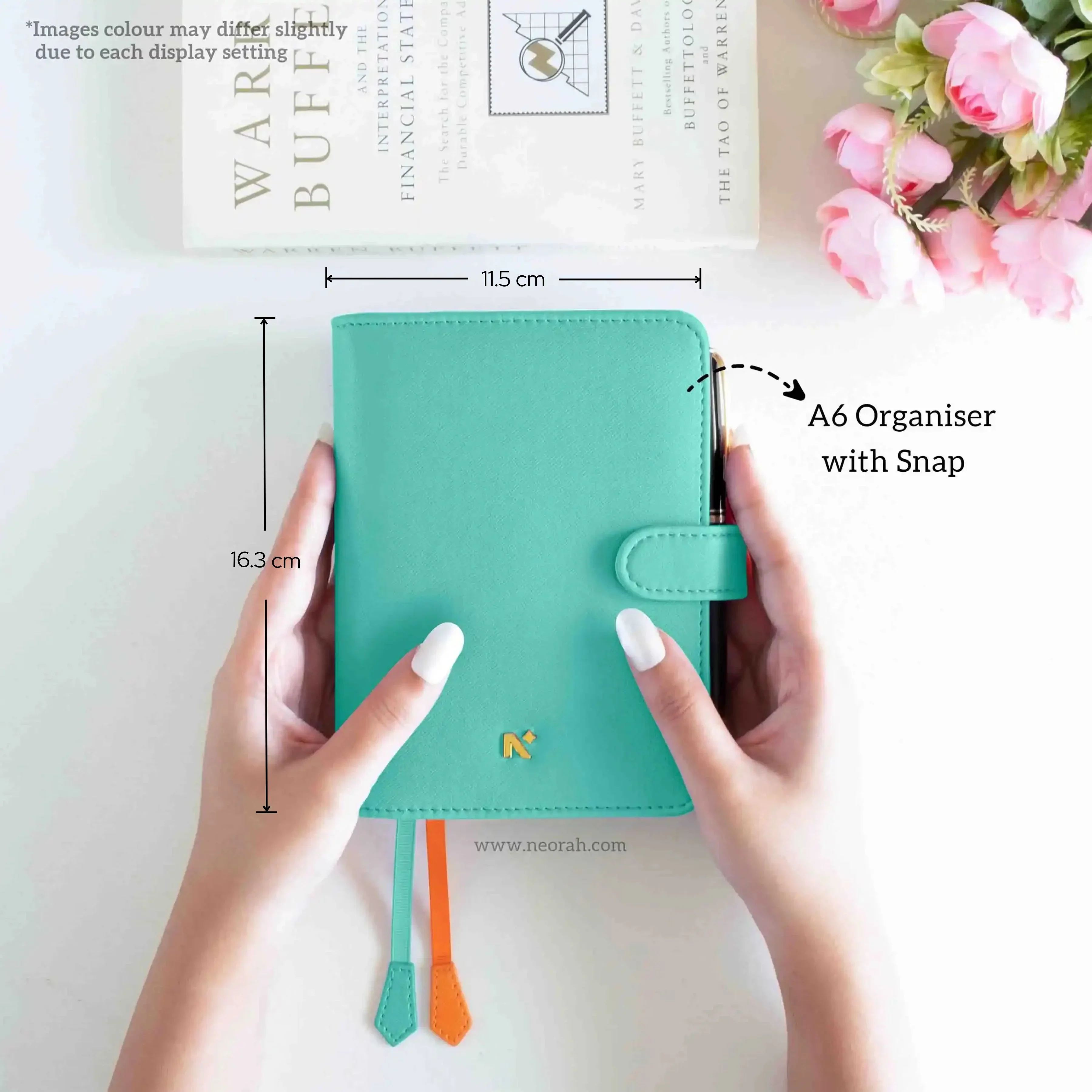 Product image 141
